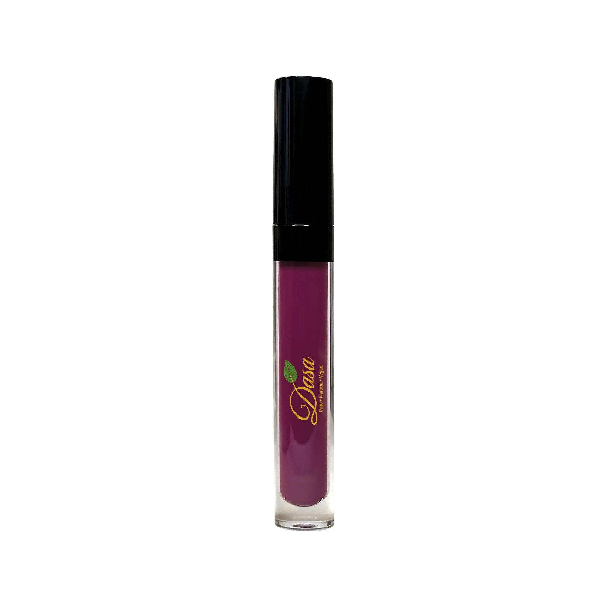 DASA Liquid to Matte Lipstick