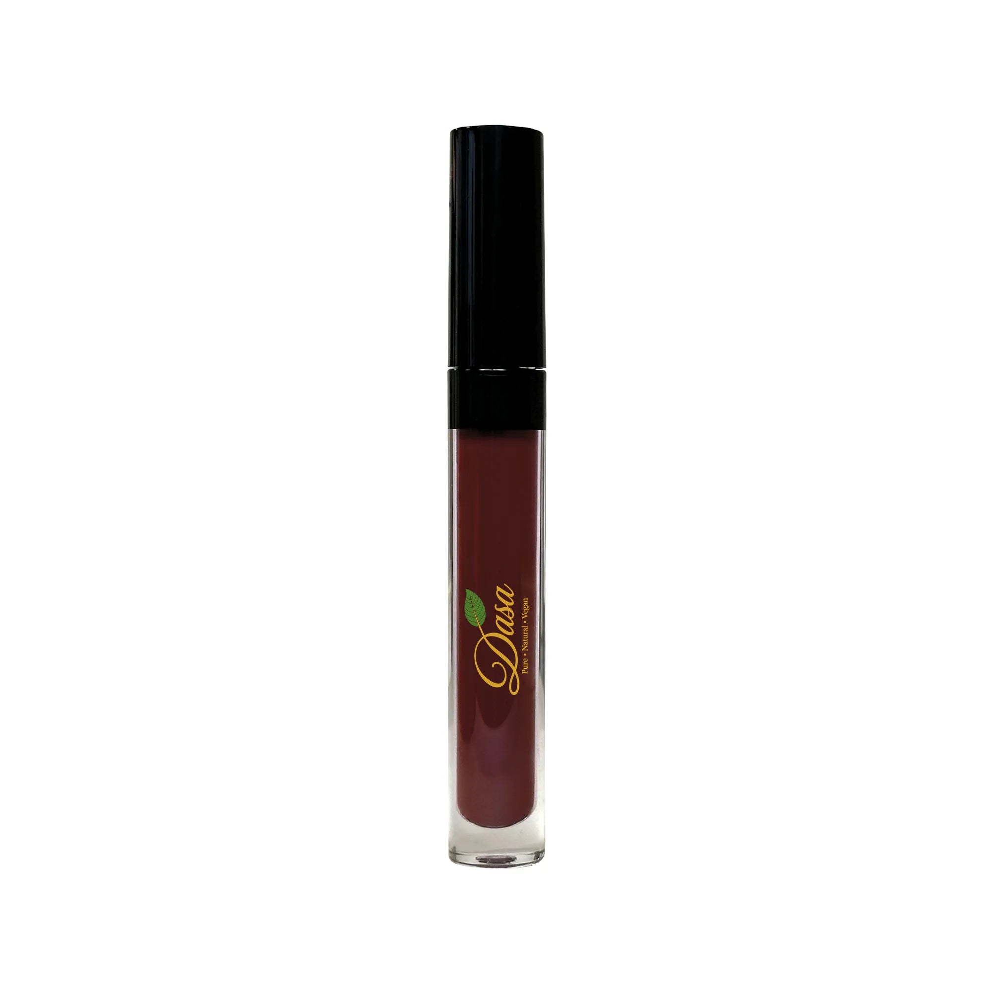 DASA Liquid to Matte Lipstick
