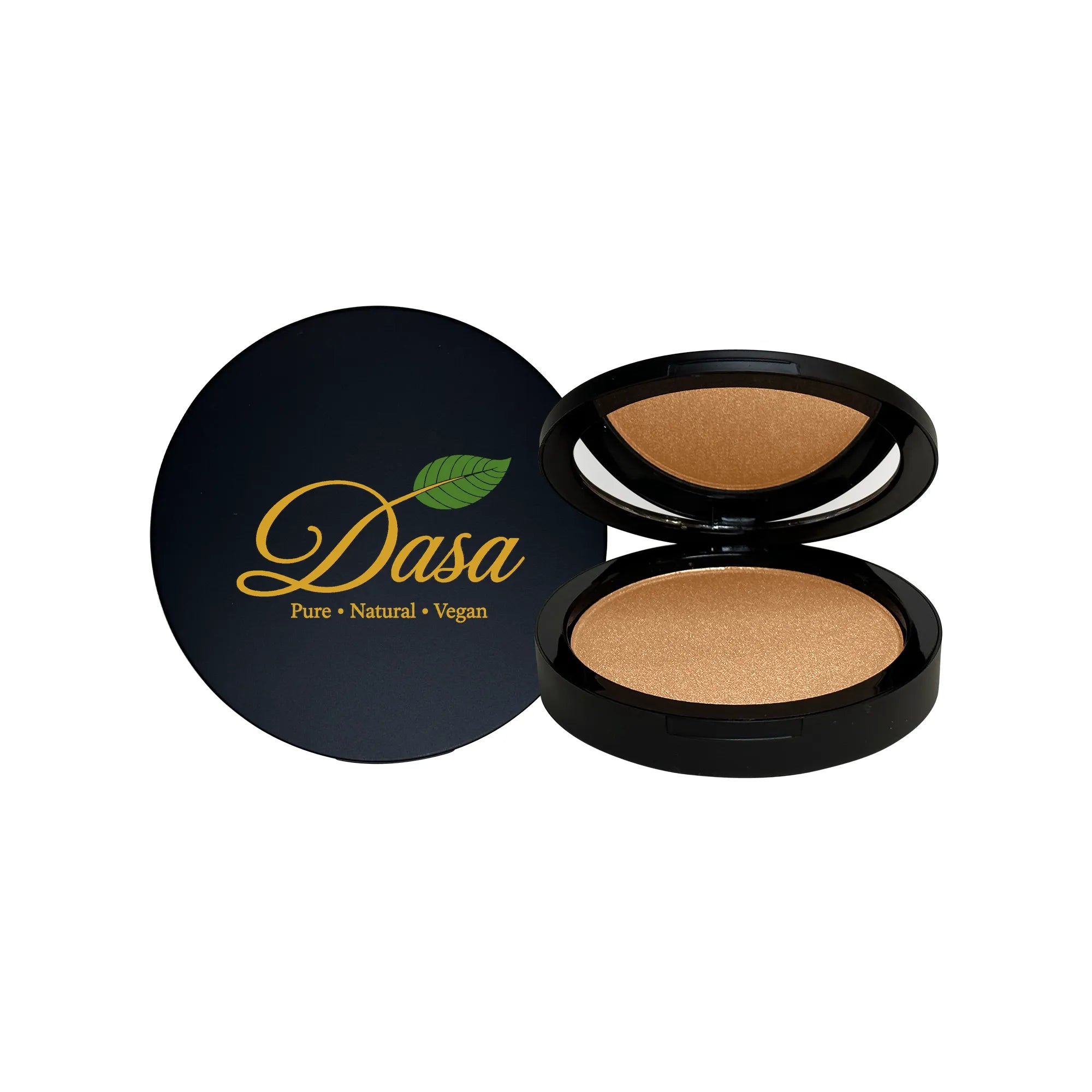 DASA Luminizing Powder
