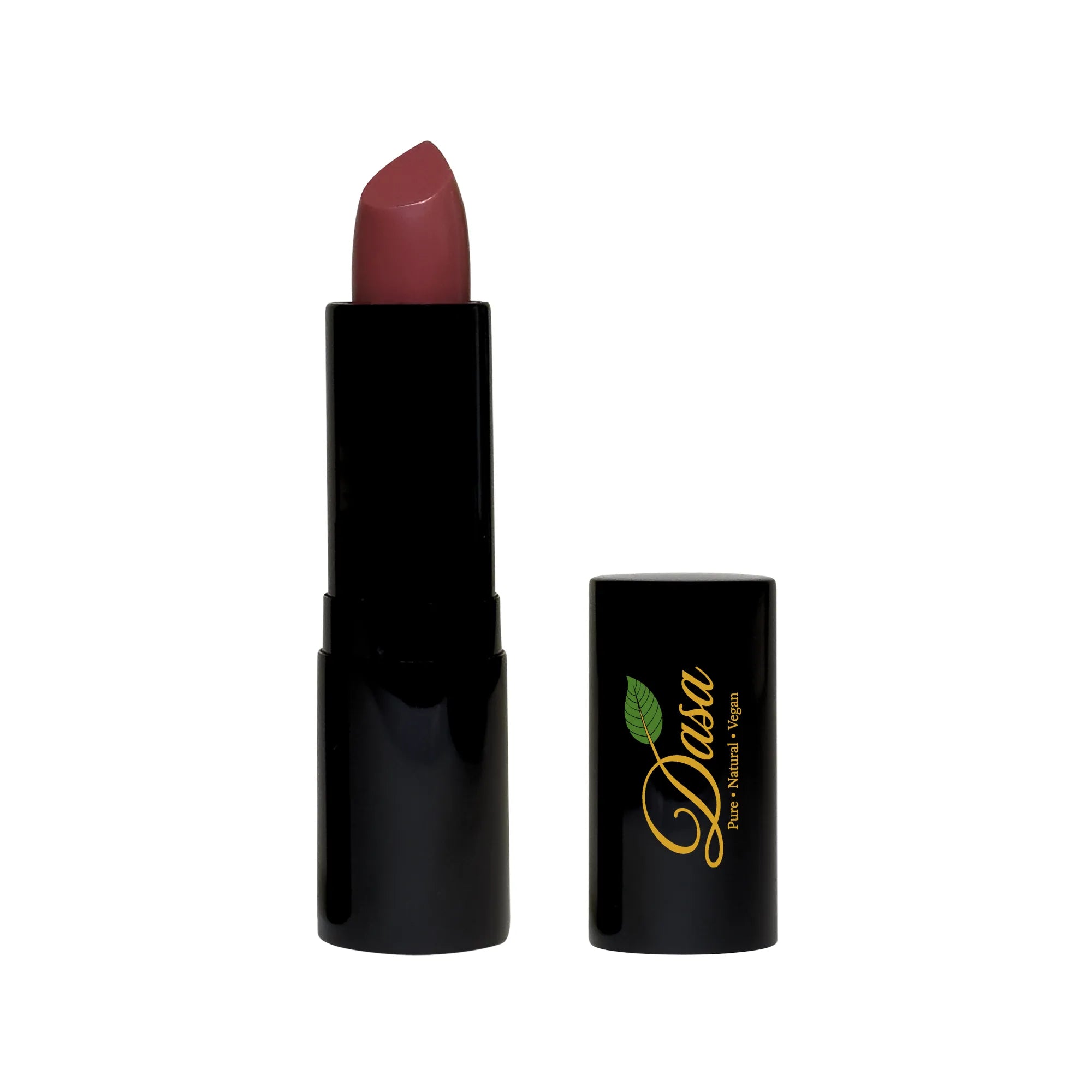 DASA Luxury Cream Lipstick