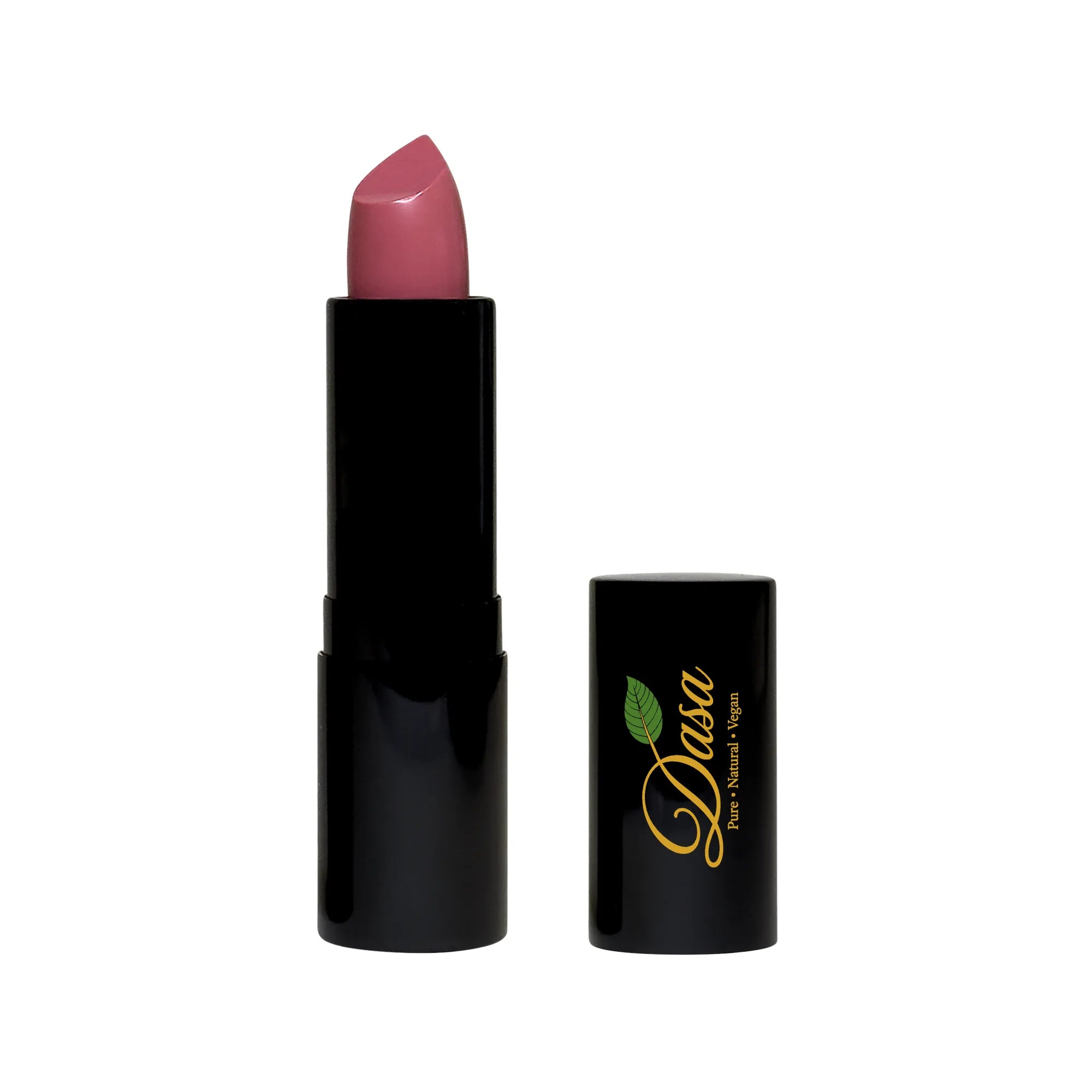 DASA Luxury Cream Lipstick
