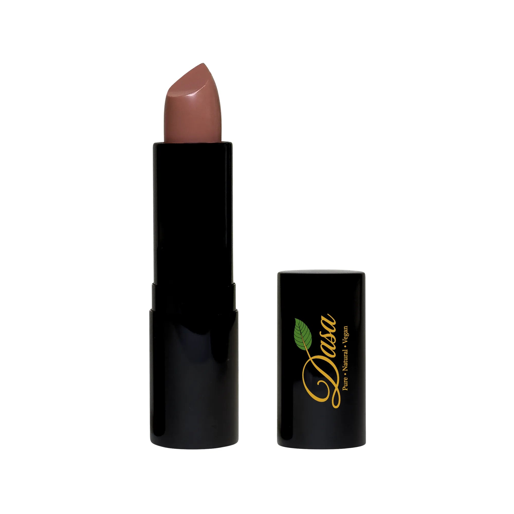 DASA Luxury Cream Lipstick