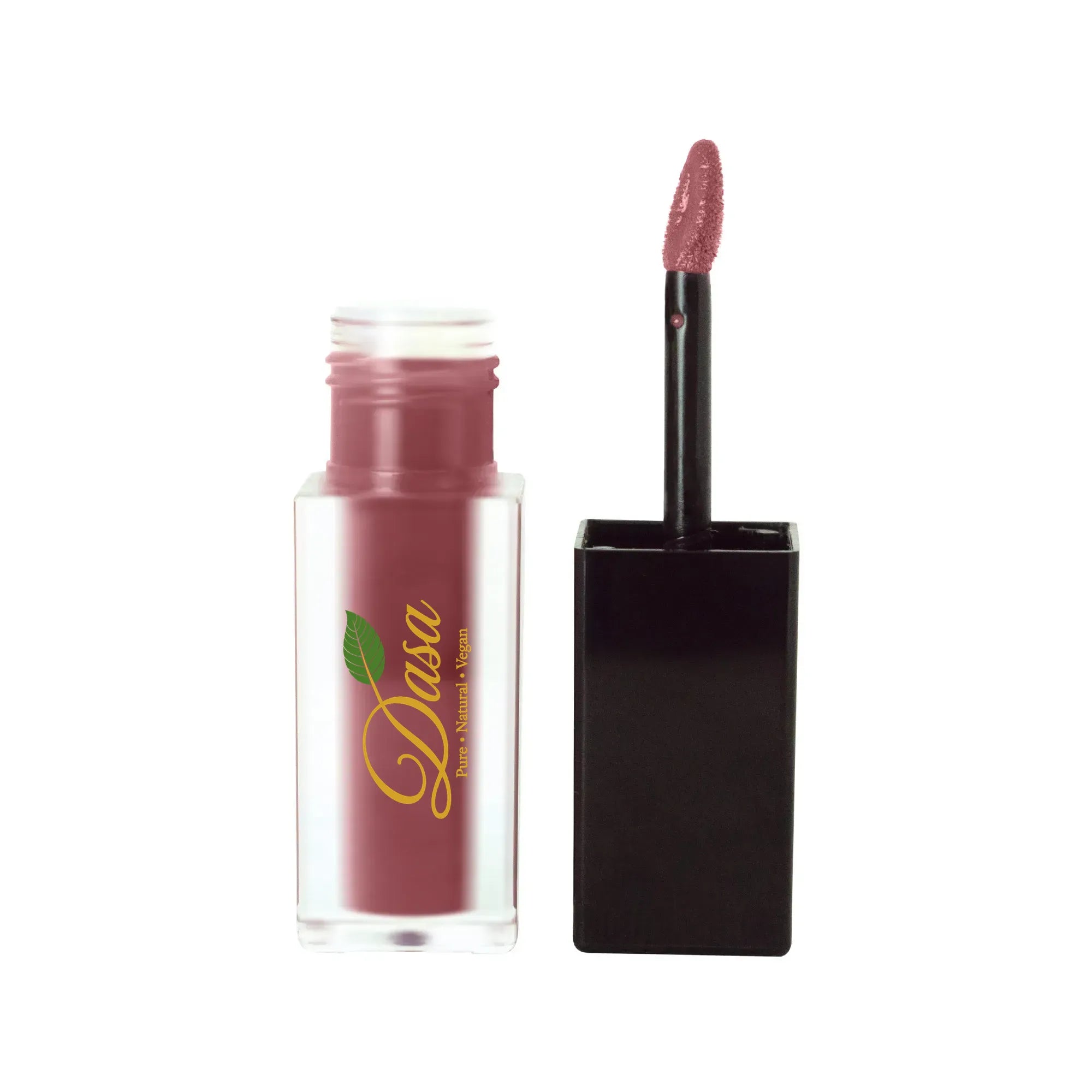 DASA Matte Lip Stain