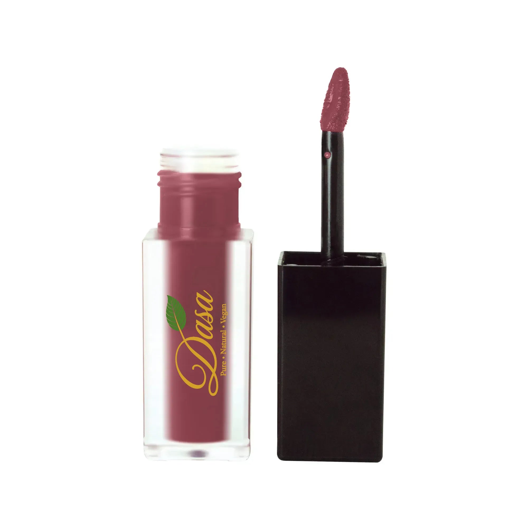 DASA Matte Lip Stain