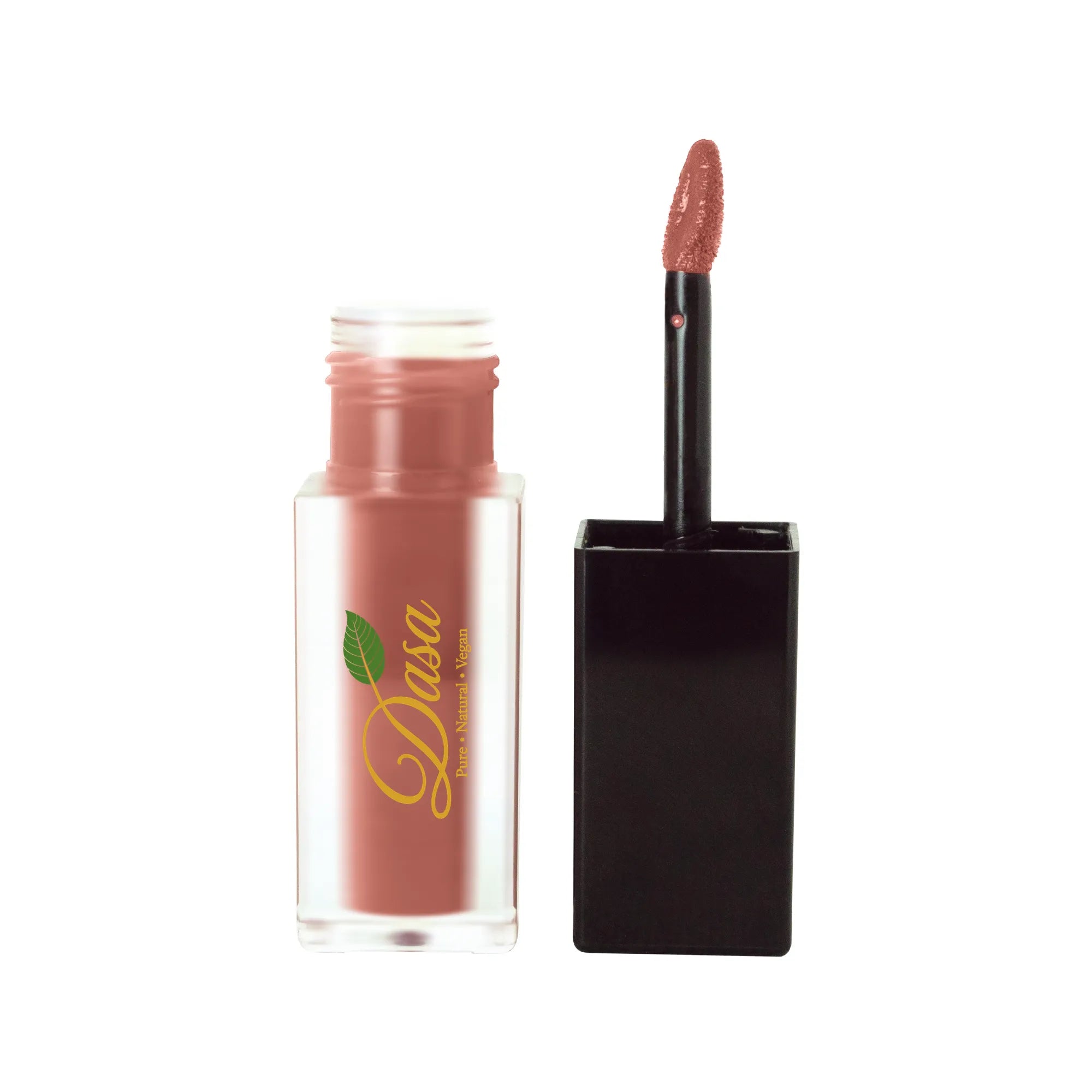 DASA Matte Lip Stain