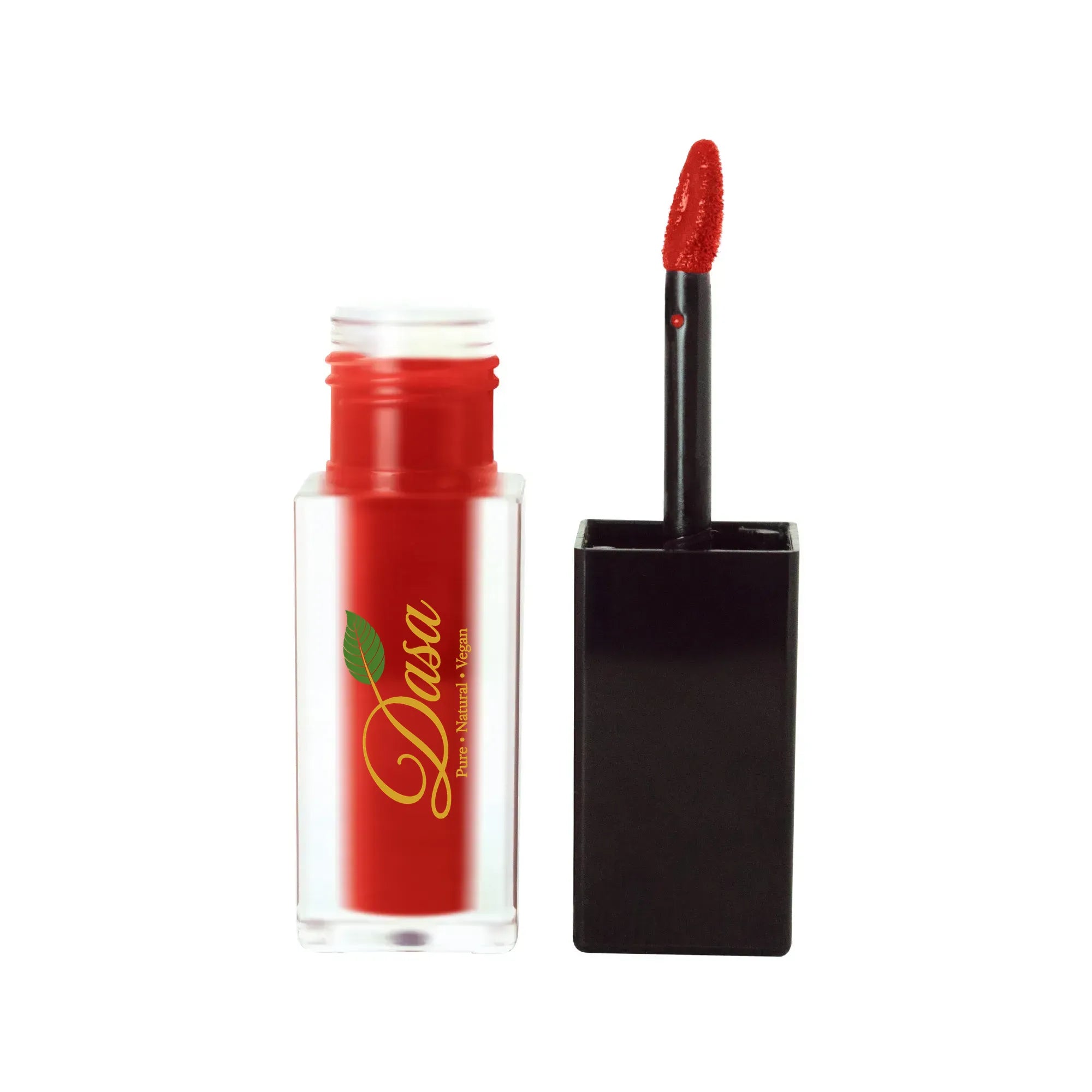 DASA Matte Lip Stain