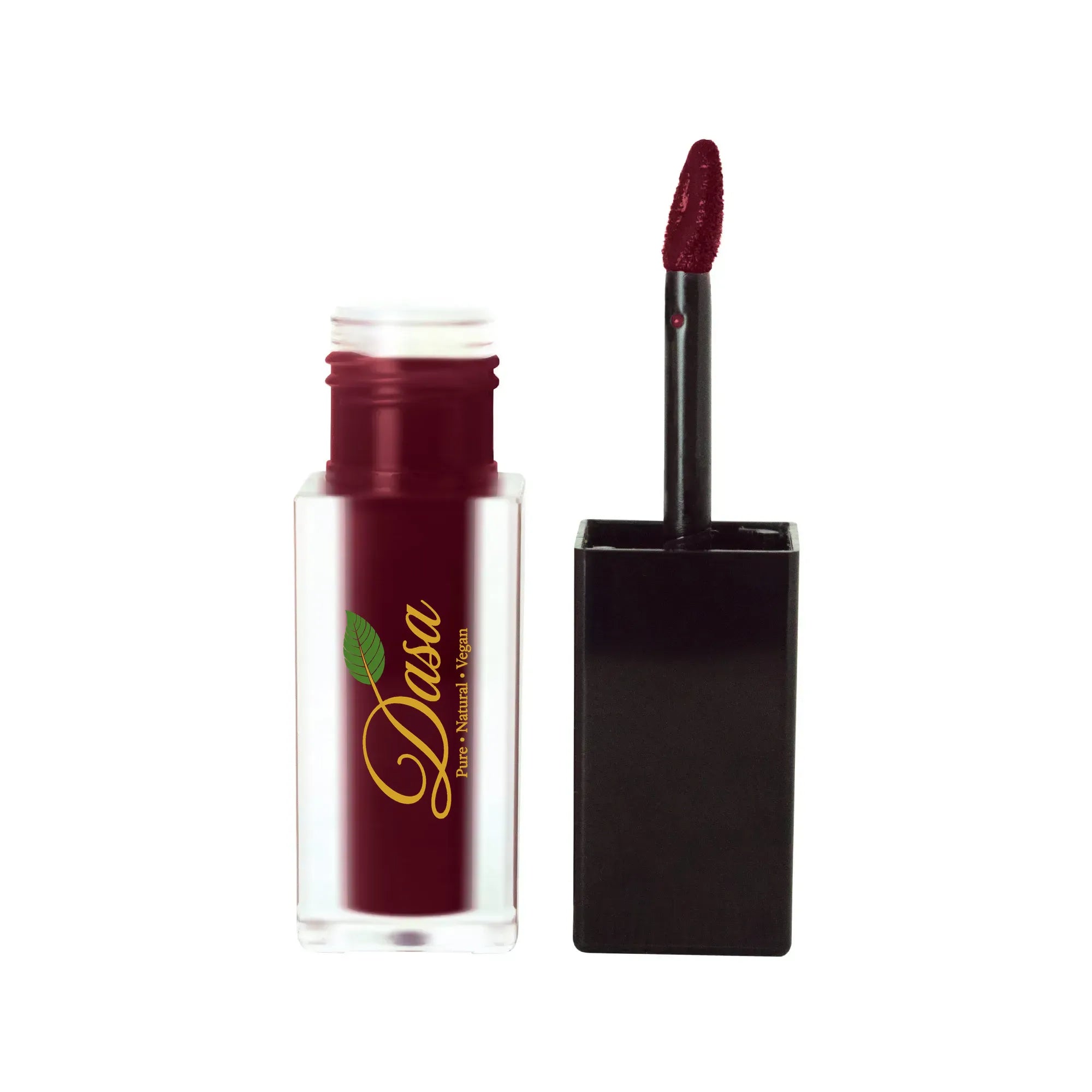 DASA Matte Lip Stain