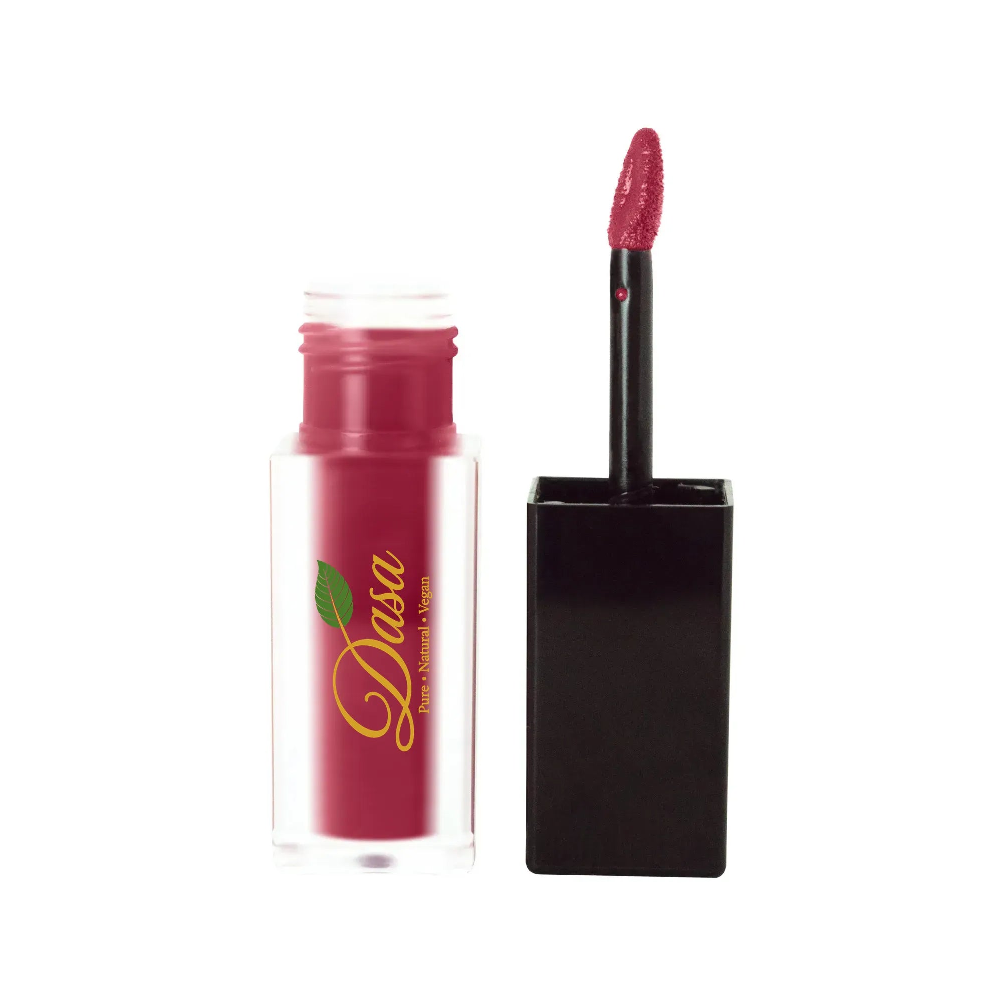 DASA Matte Lip Stain