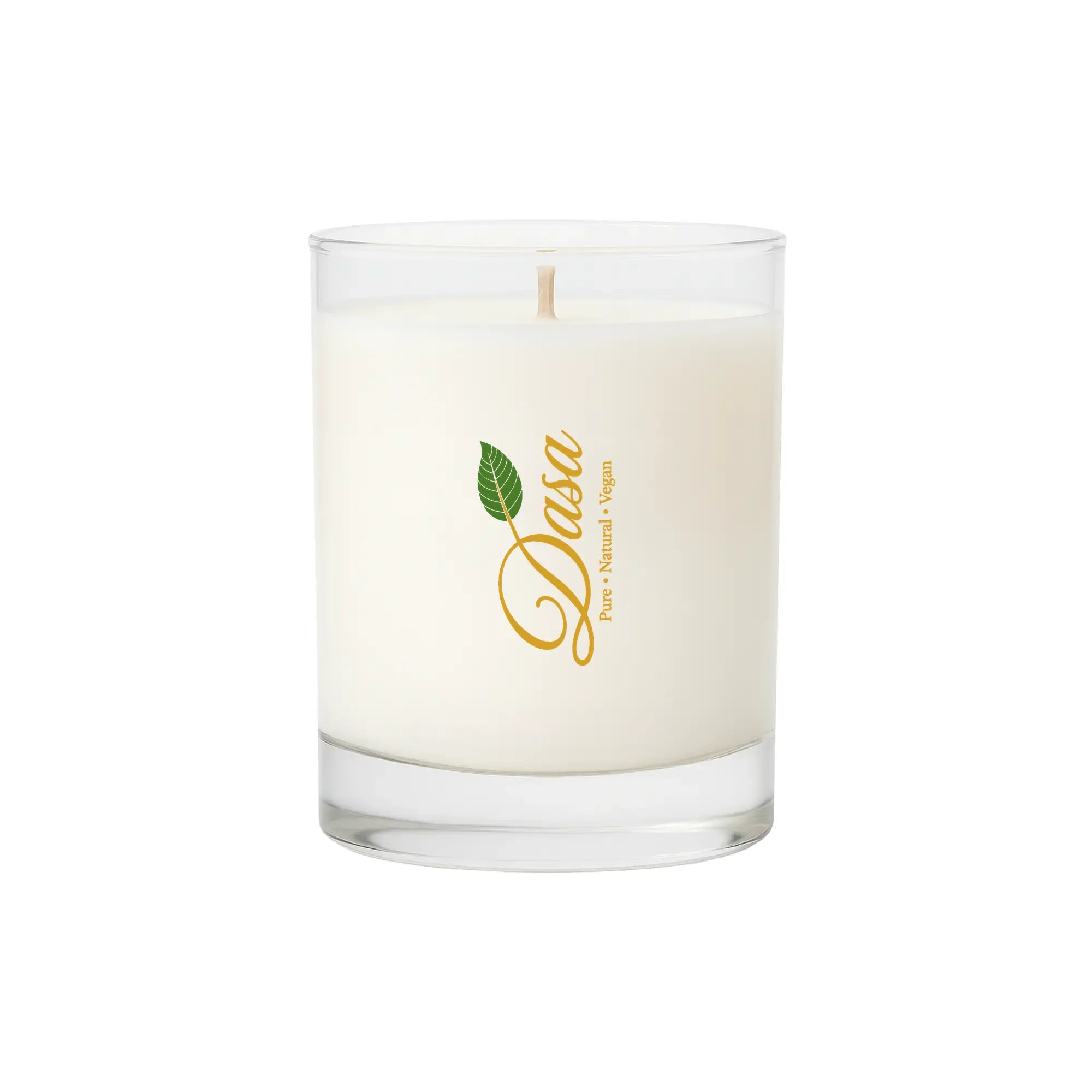 DASA Scented Candle
