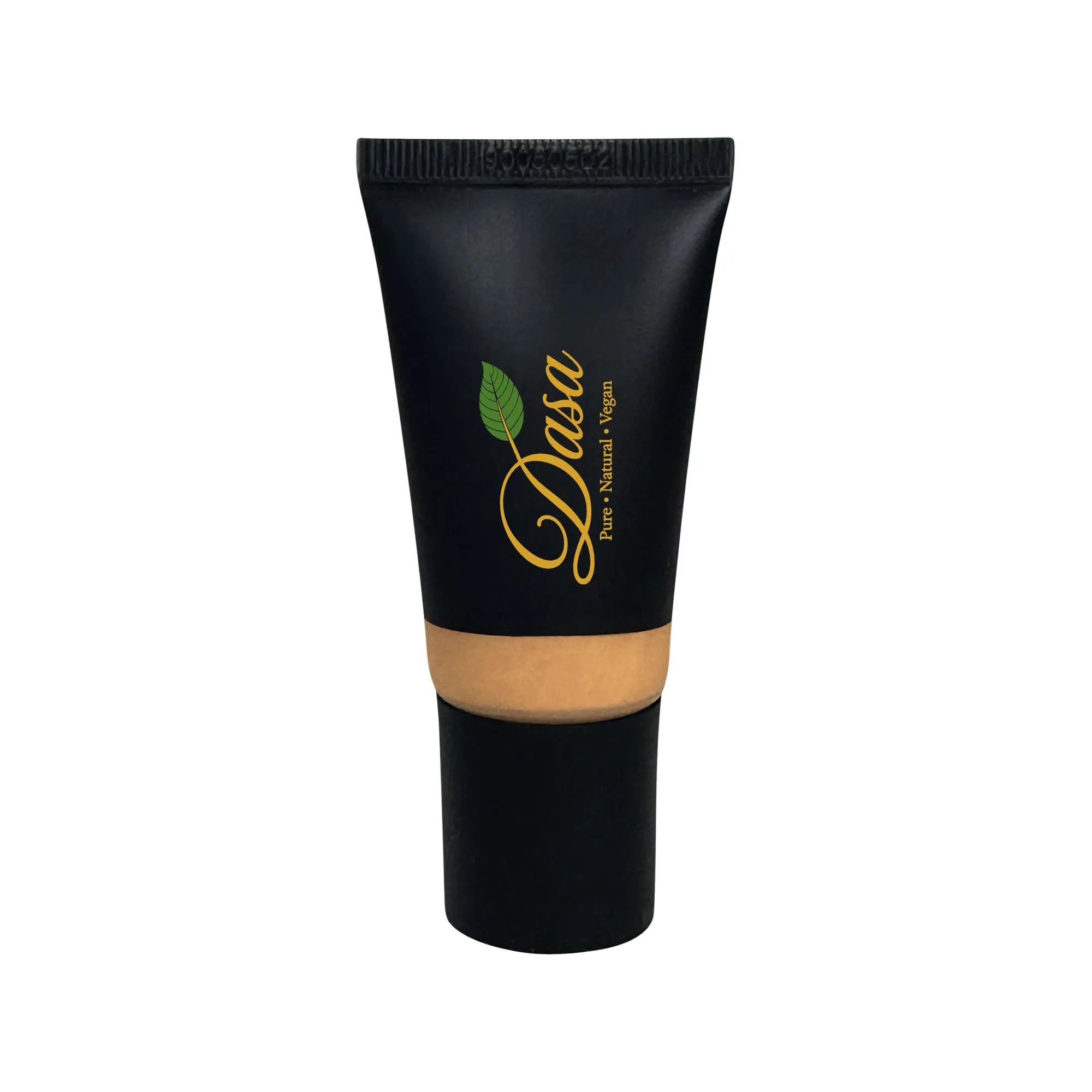 DASA Tinted Moisturizer