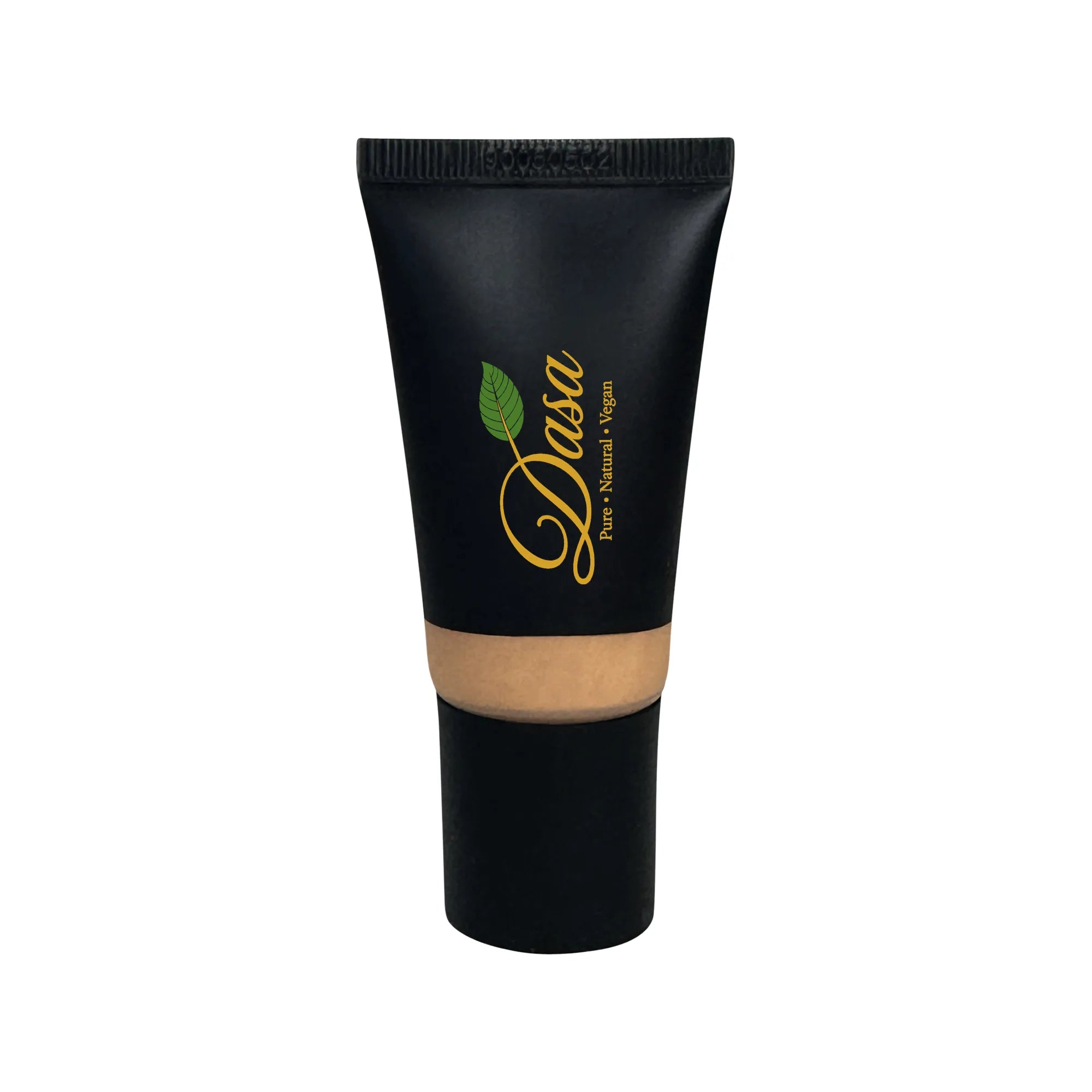 DASA Tinted Moisturizer