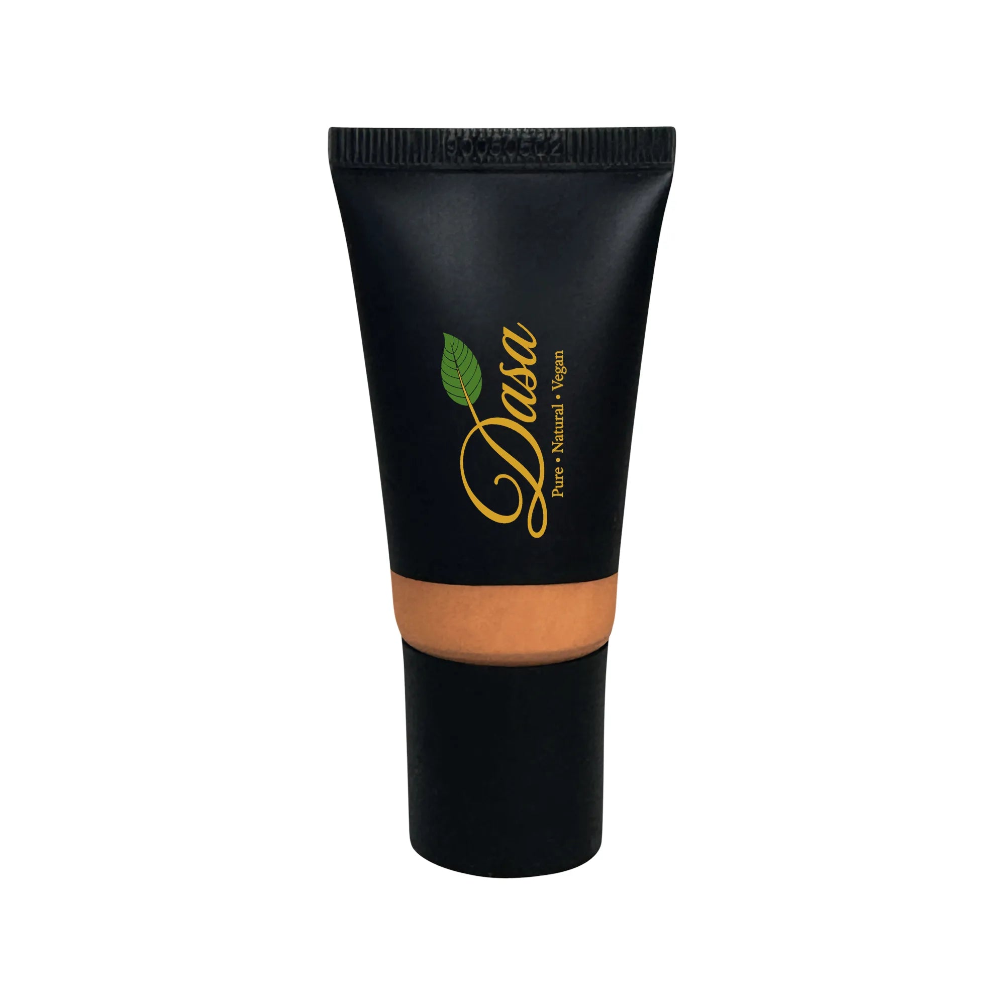 DASA Tinted Moisturizer
