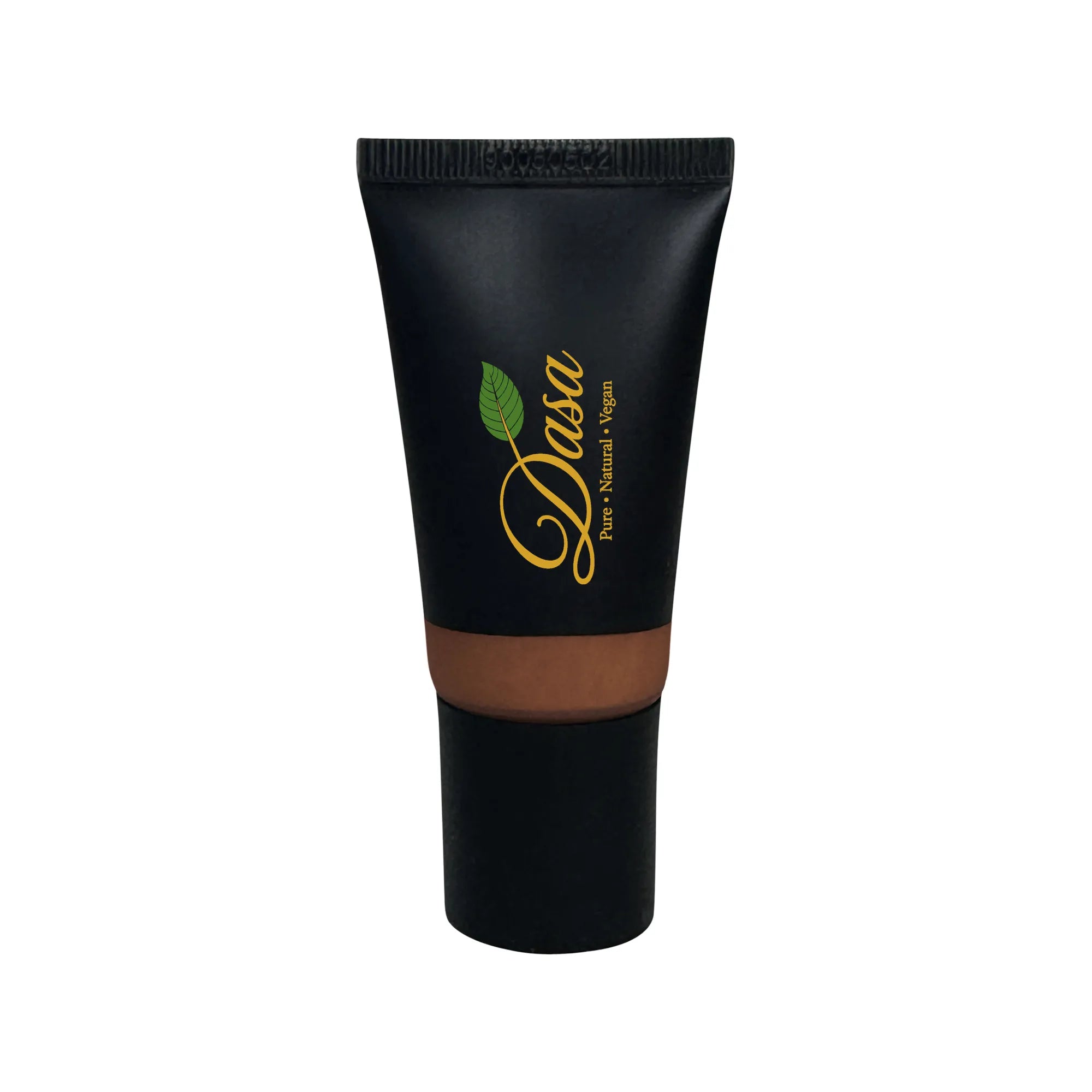 DASA Tinted Moisturizer
