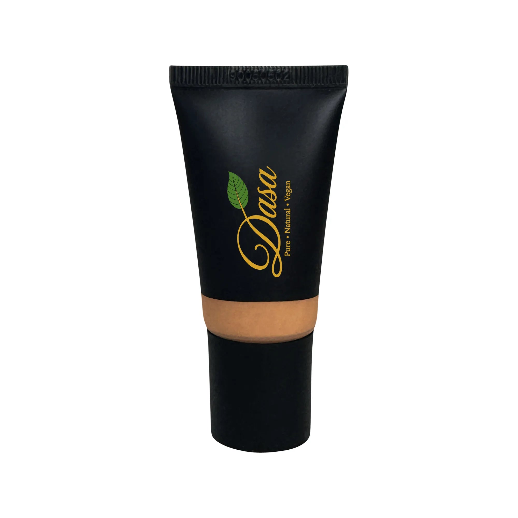 DASA Tinted Moisturizer