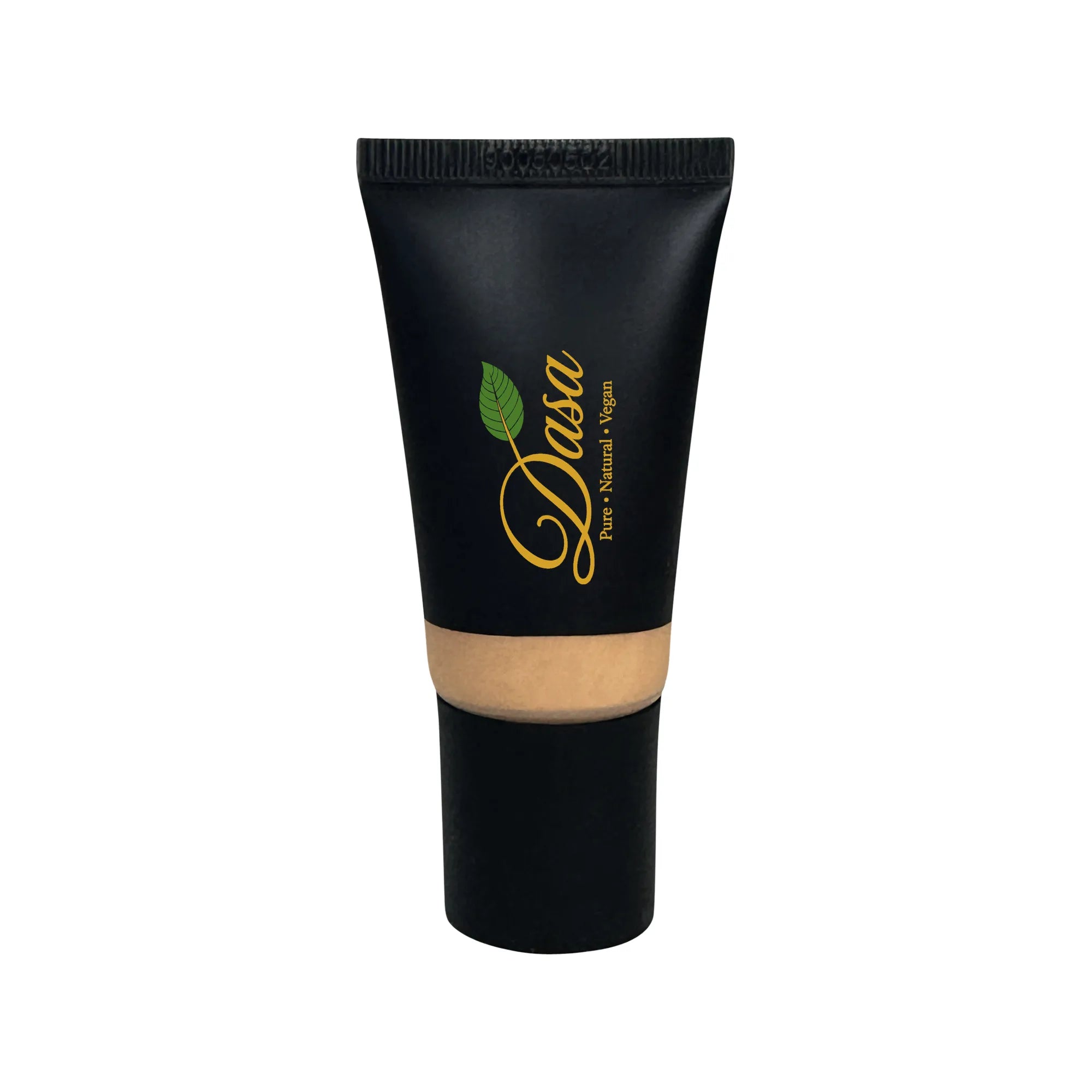 DASA Tinted Moisturizer