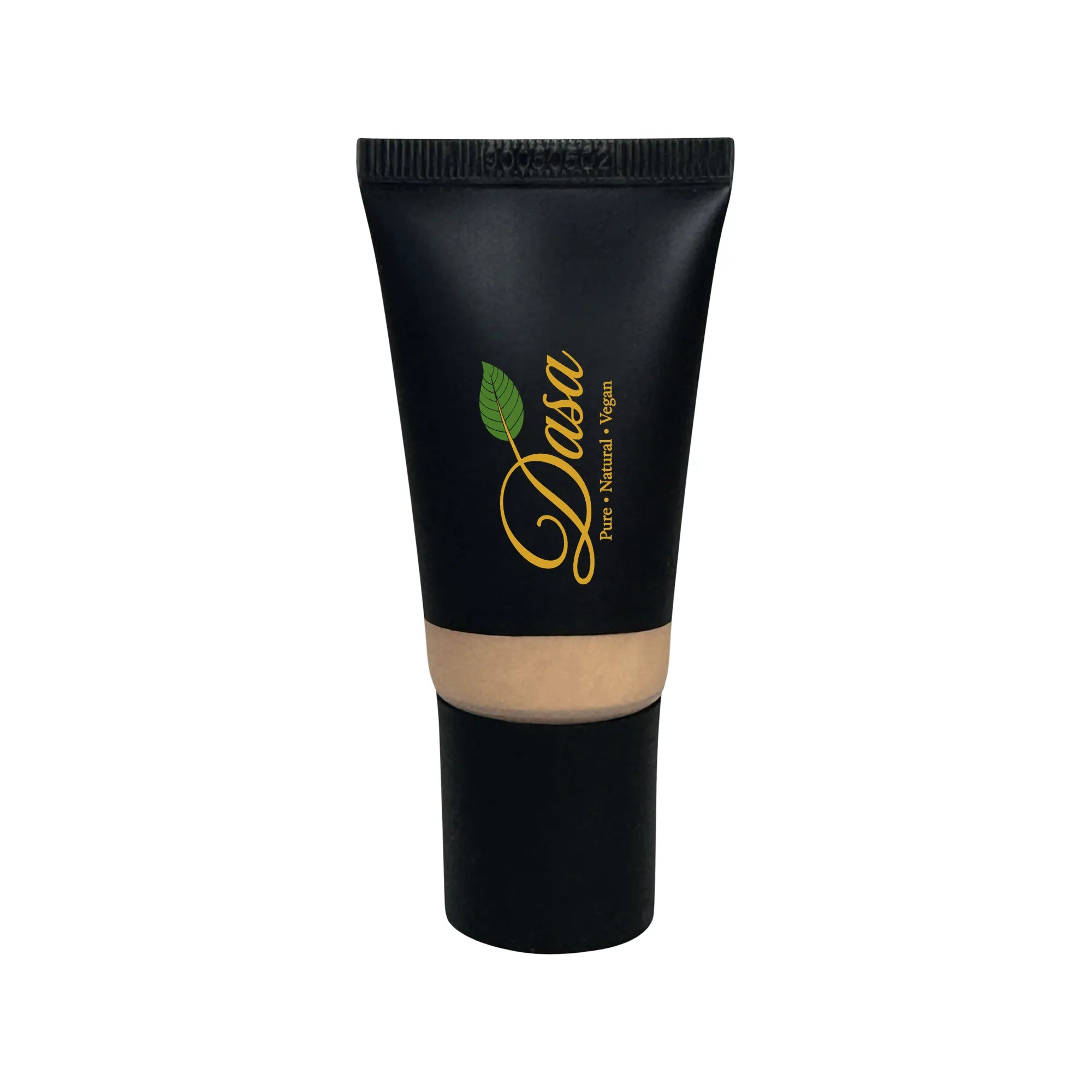 DASA Tinted Moisturizer