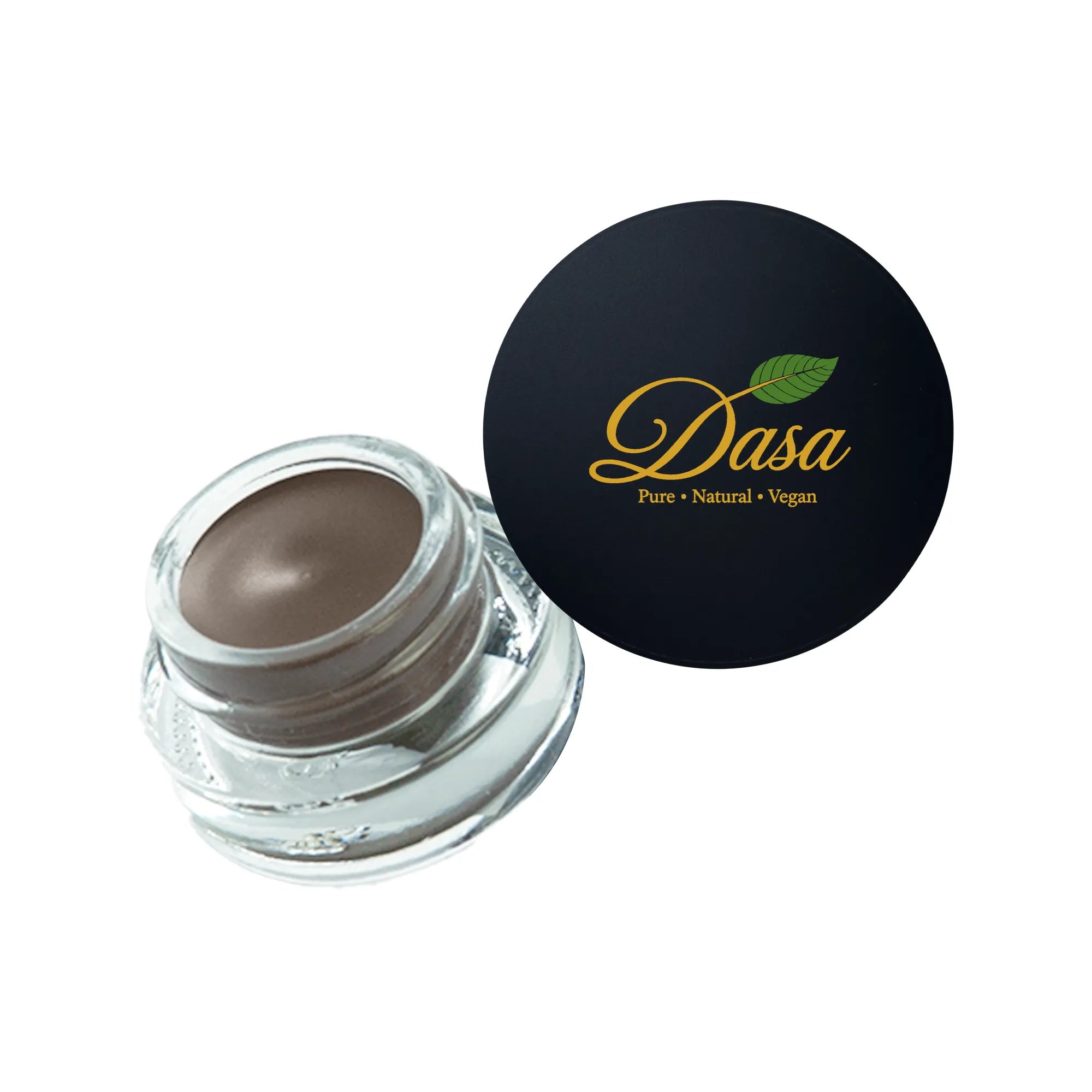 DASA Brow Pomade