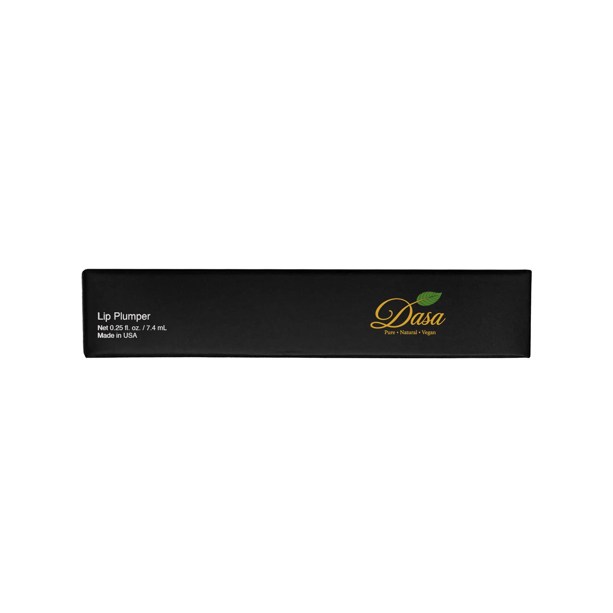 DASA Lip Plumper