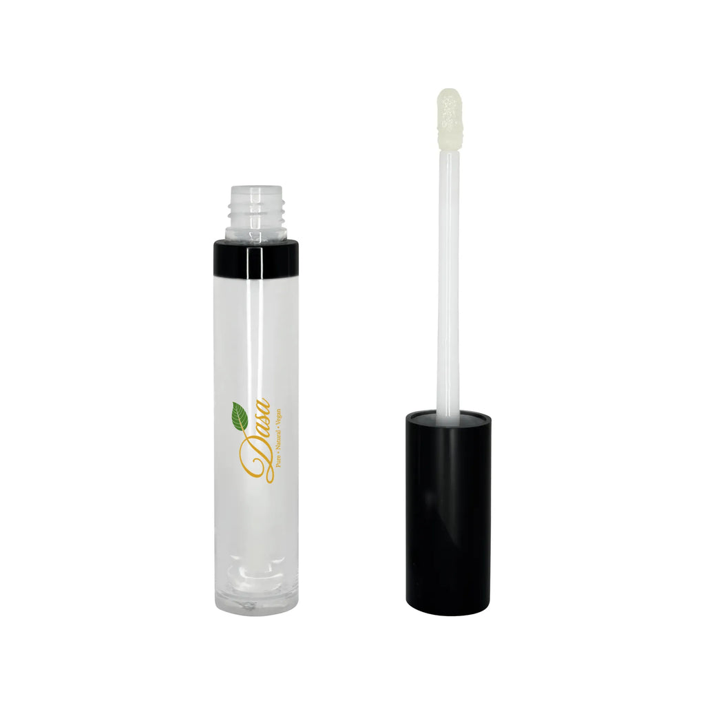 Lip Plumper.png