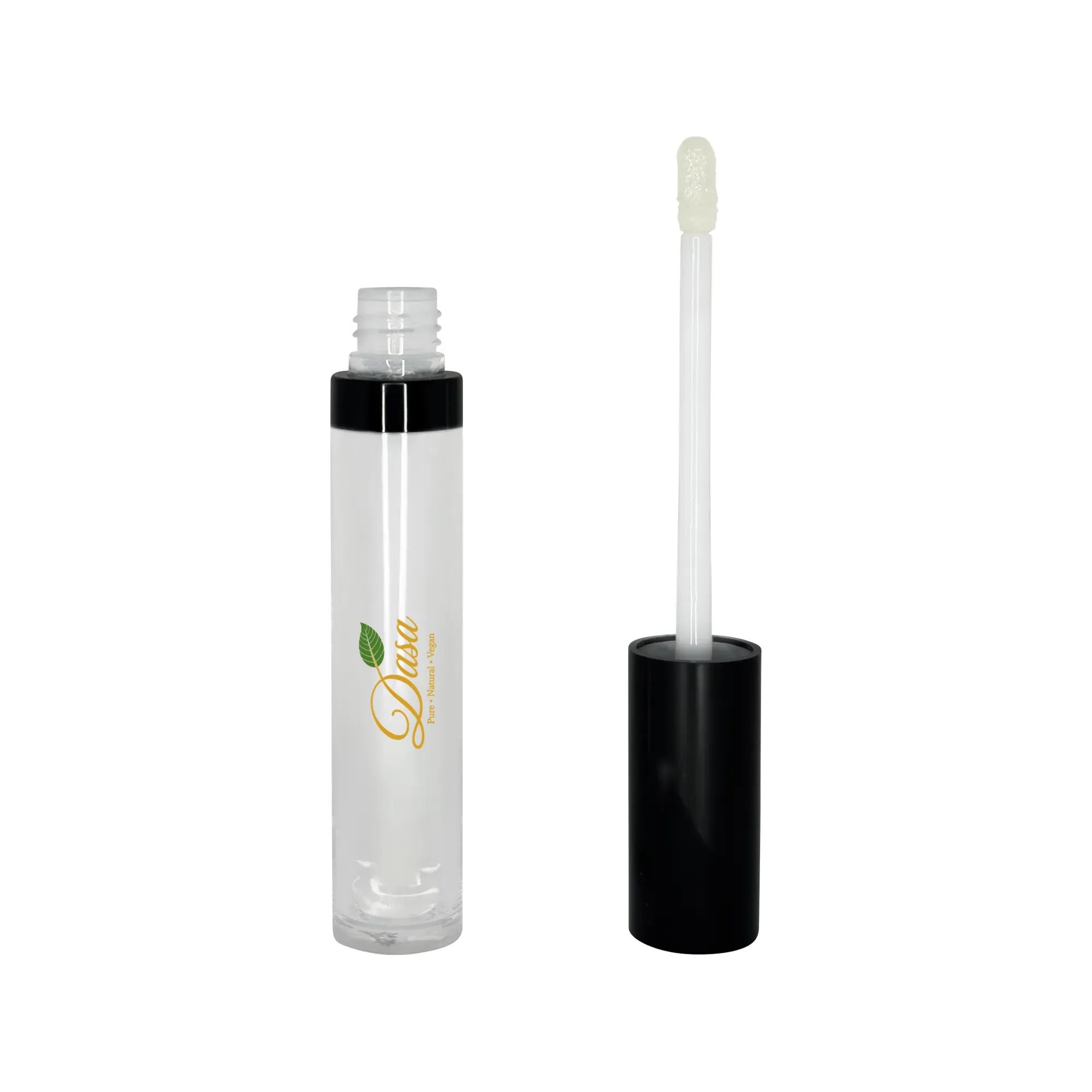 Lip Plumper.png