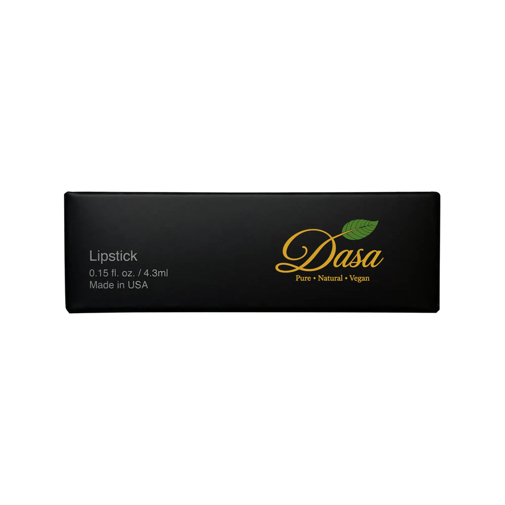 DASA Lipstick
