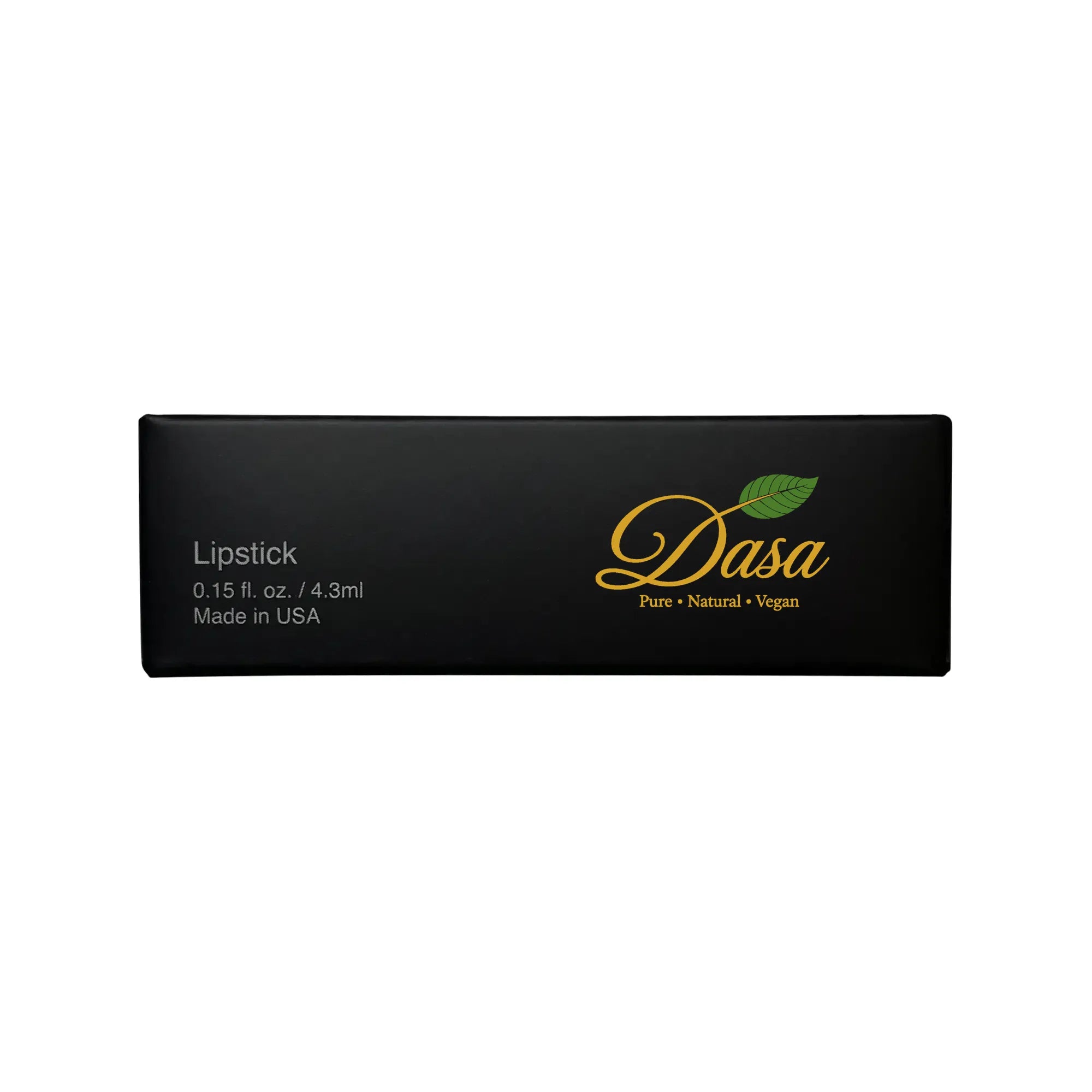 DASA Lipstick