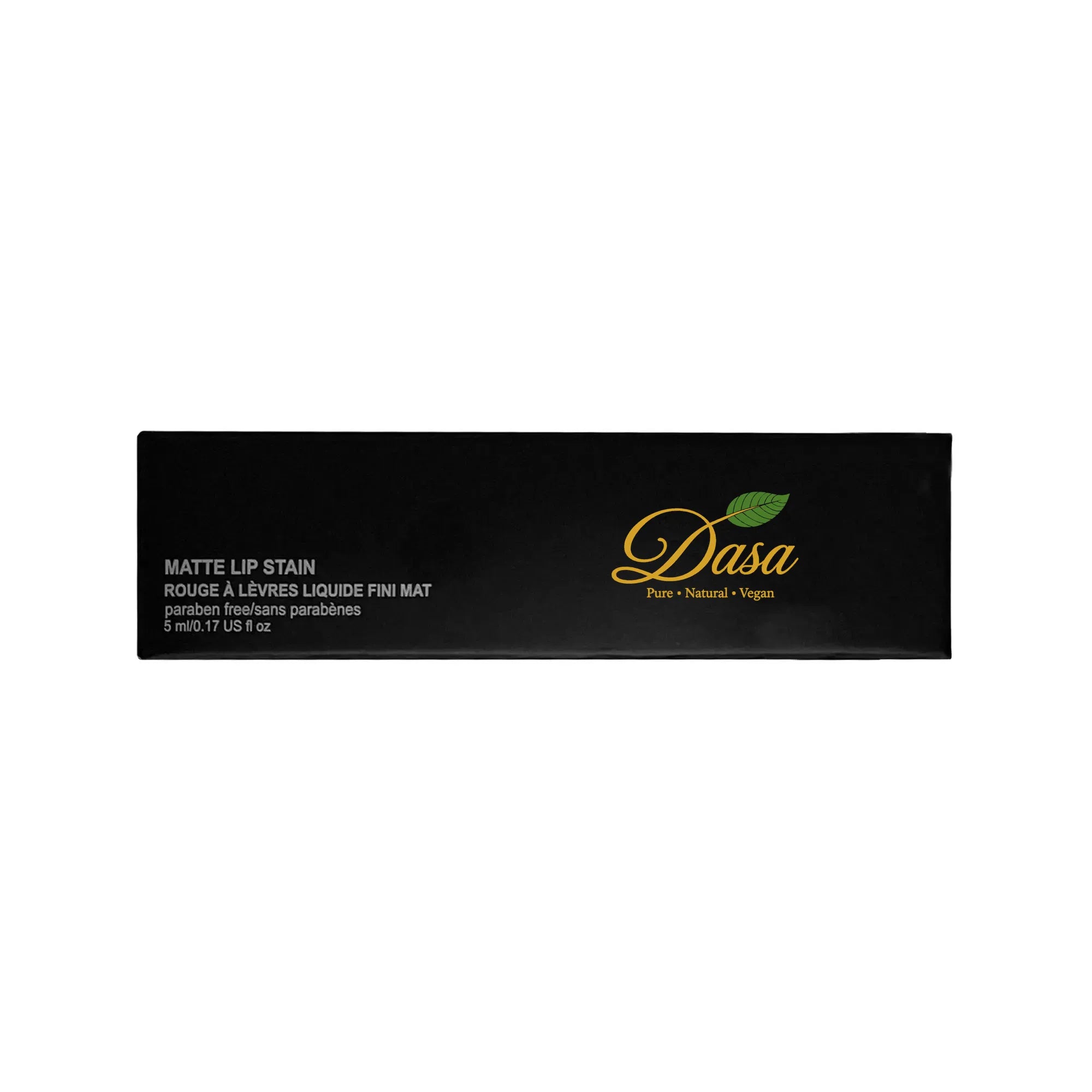 DASA Matte Lip Stain