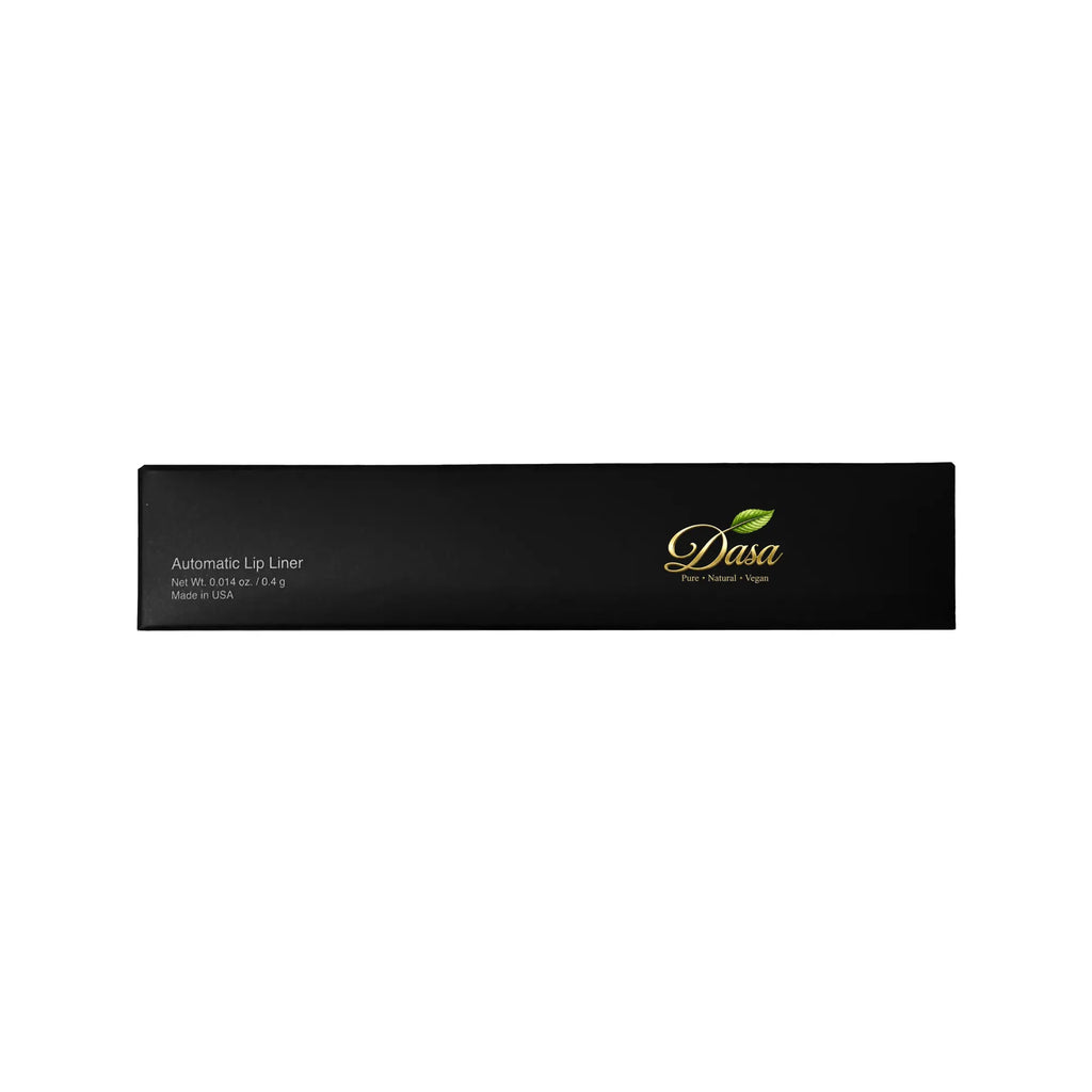 DASA Automatic Lip Liner