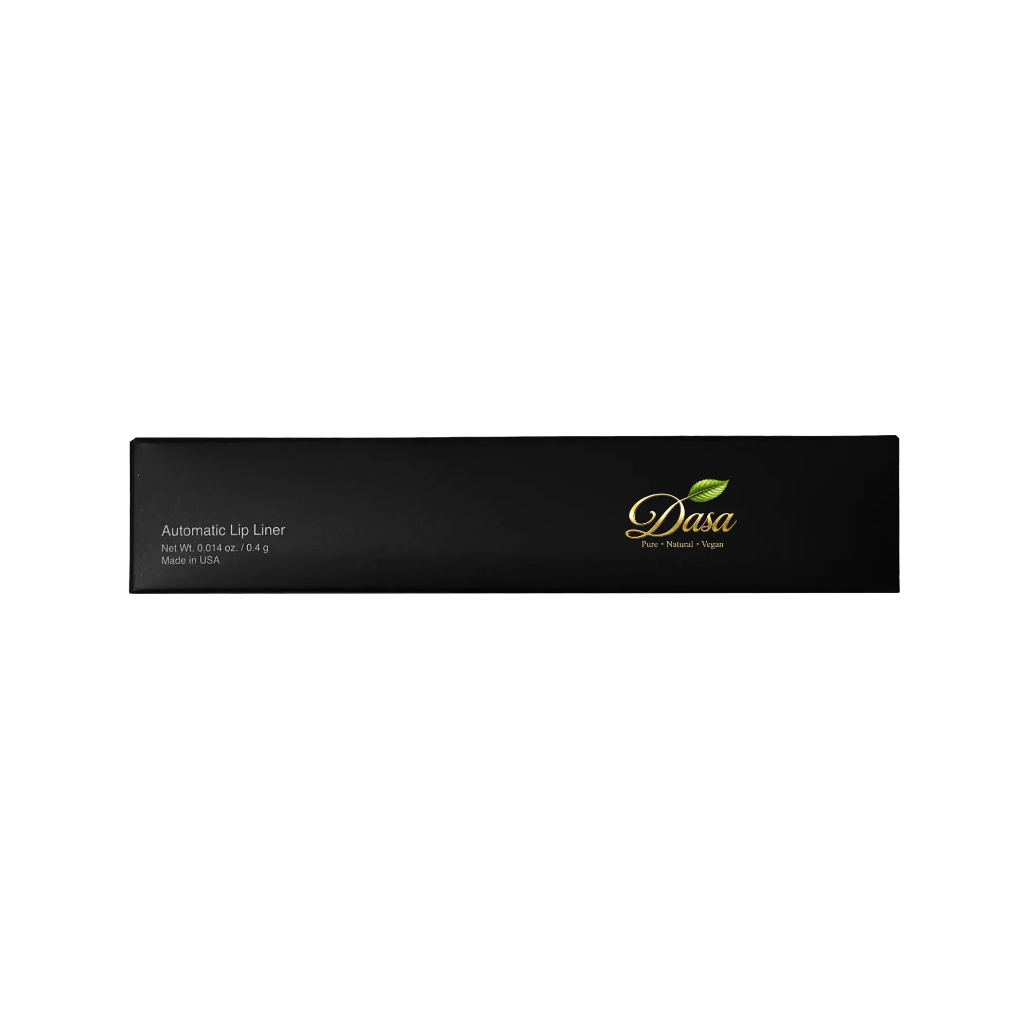 DASA Automatic Lip Liner
