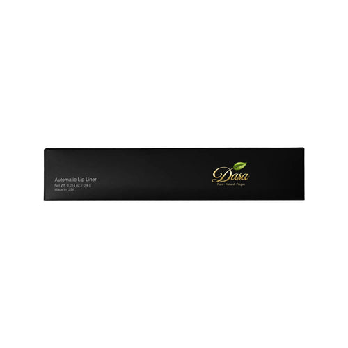 DASA Automatic Lip Liner