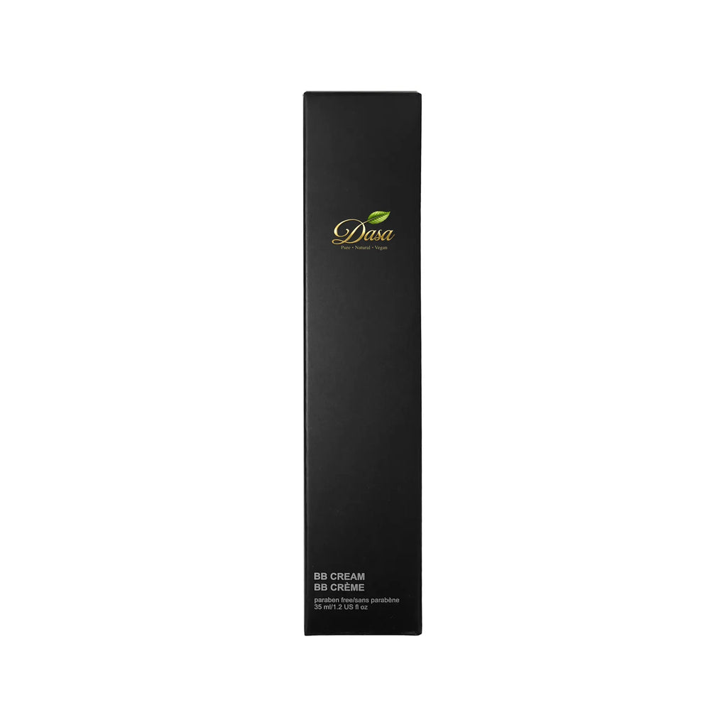 DASA Vegan BB Cream