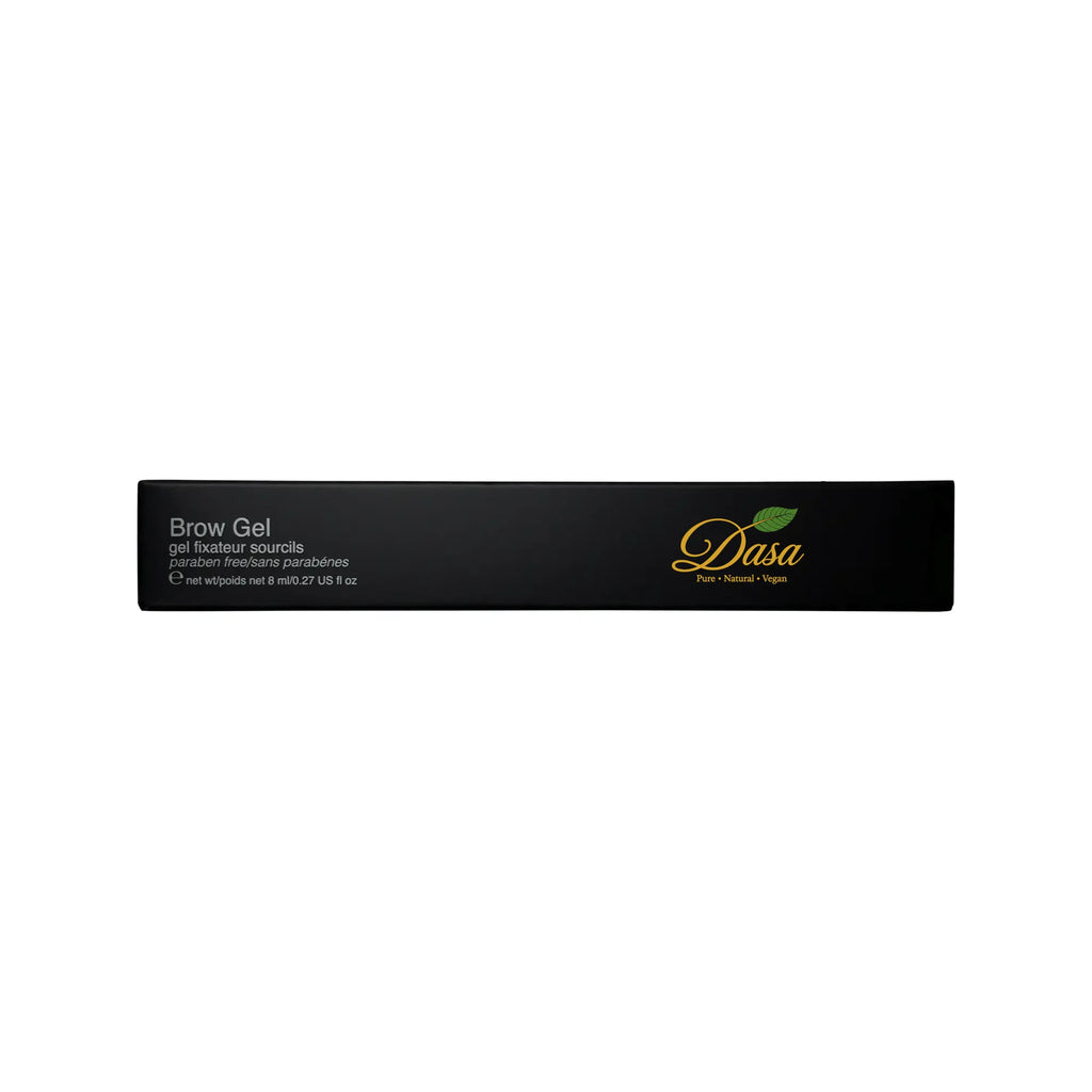DASA Eyebrow Gel