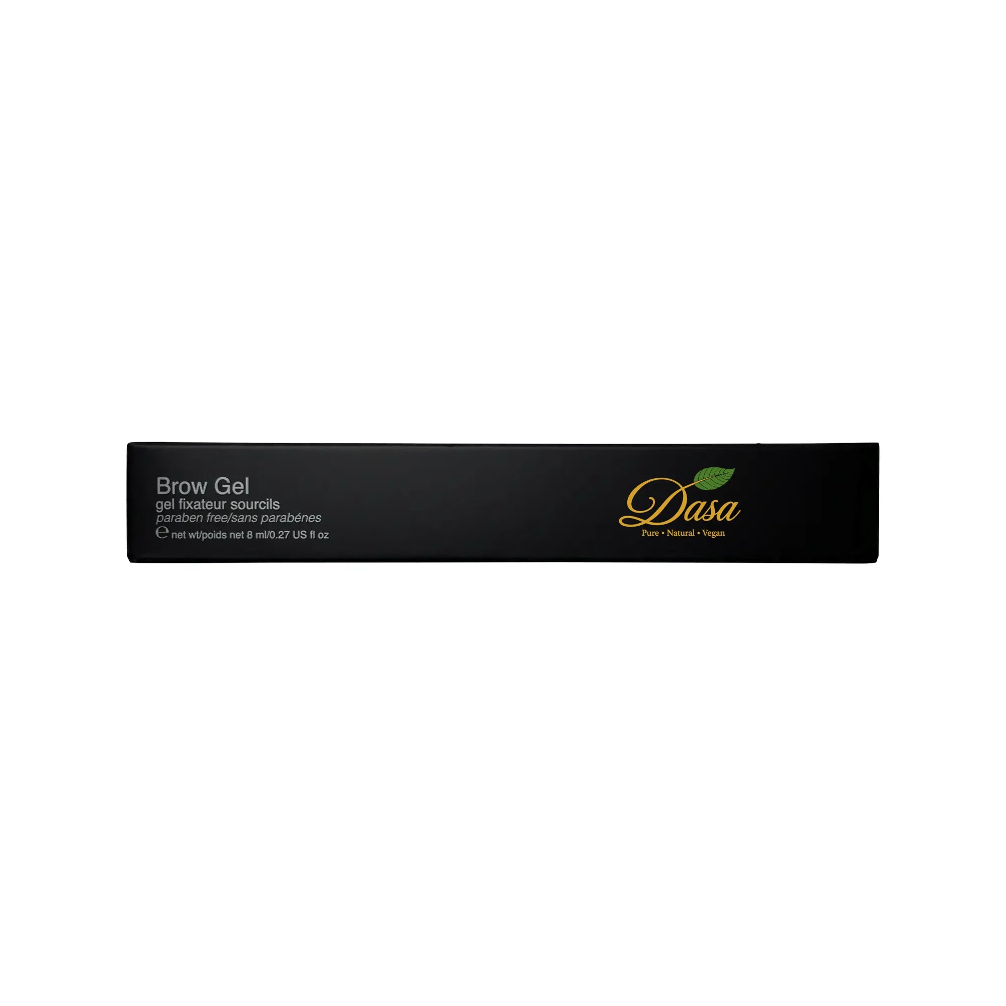 DASA Eyebrow Gel