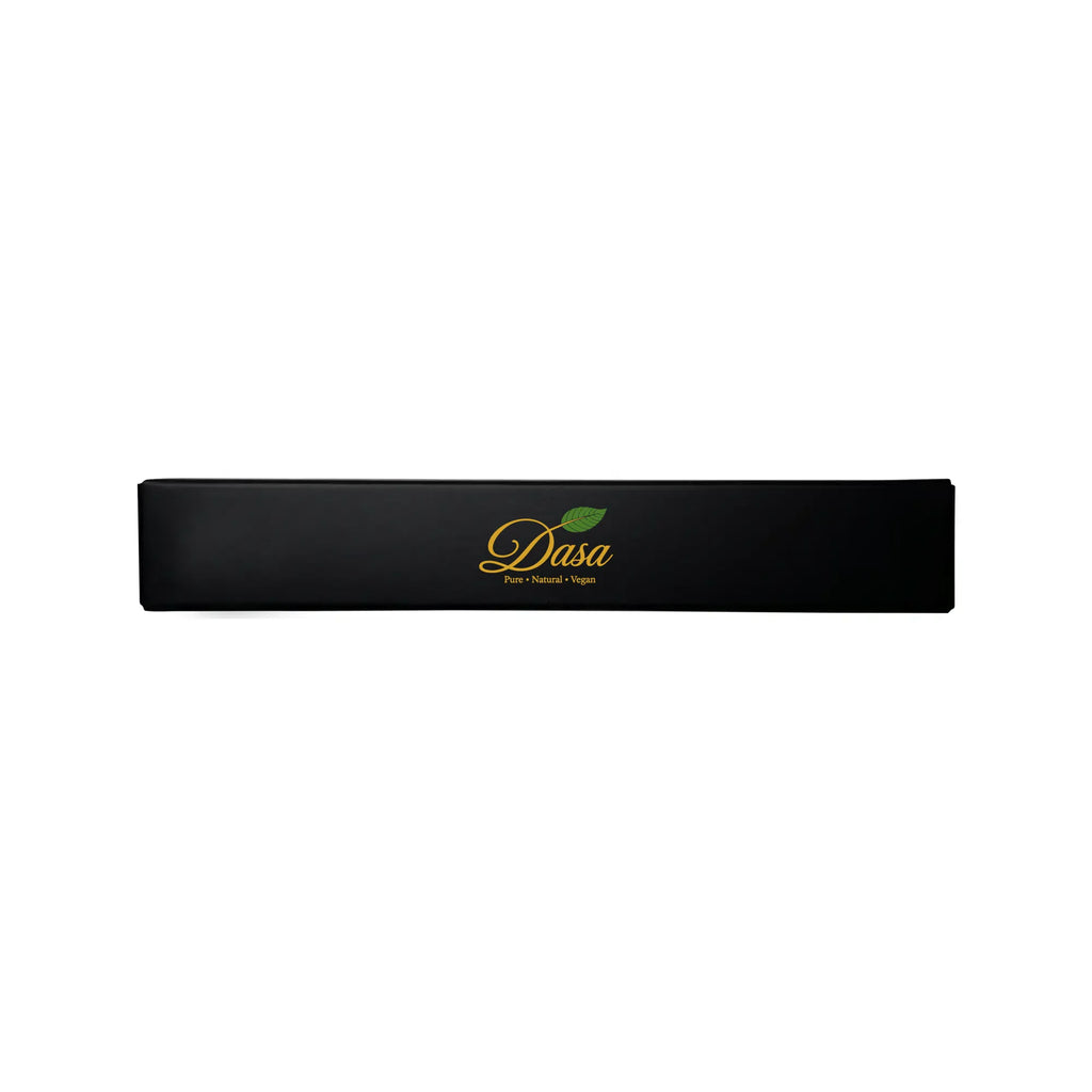 DASA Lash Rejuvenator
