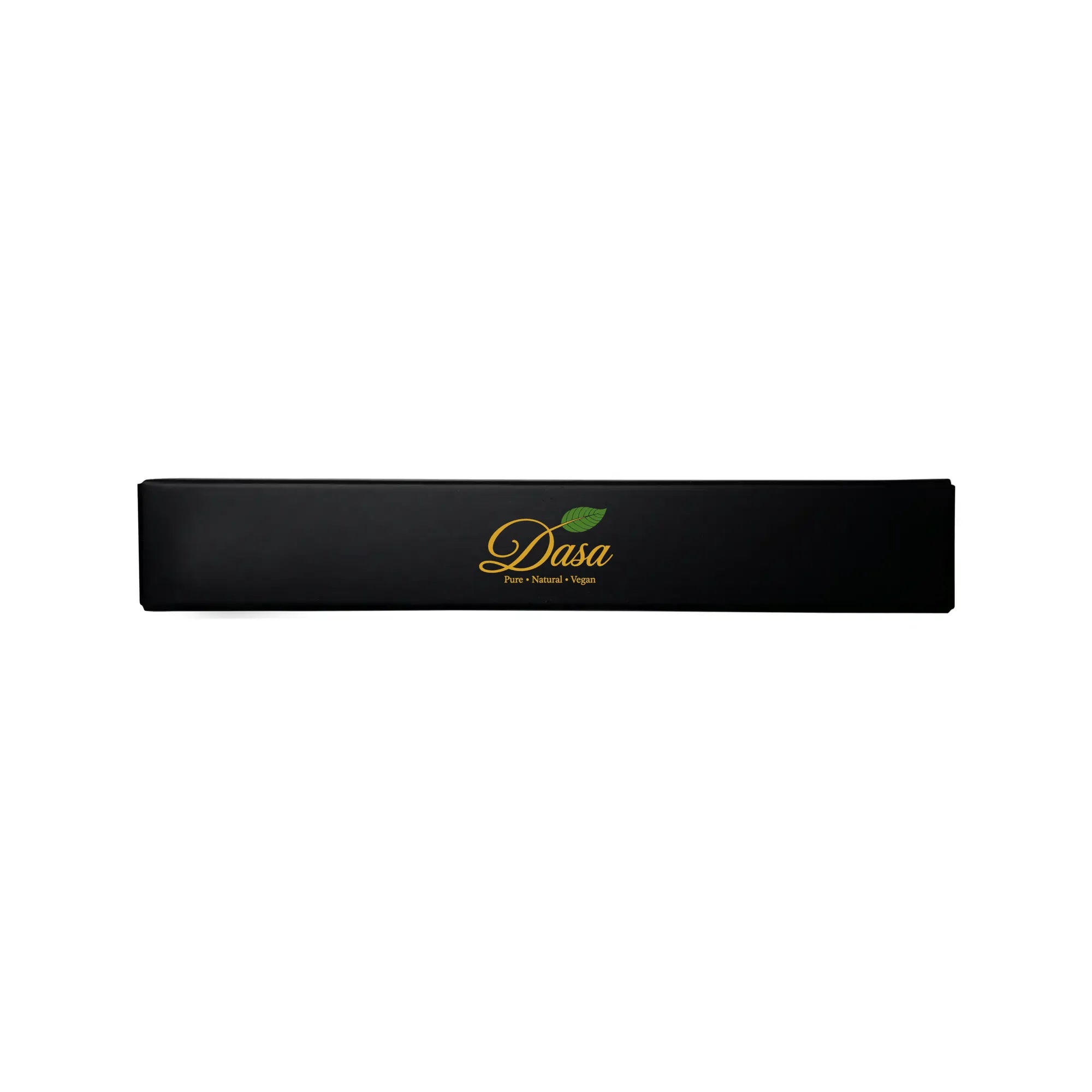 DASA Lash Rejuvenator