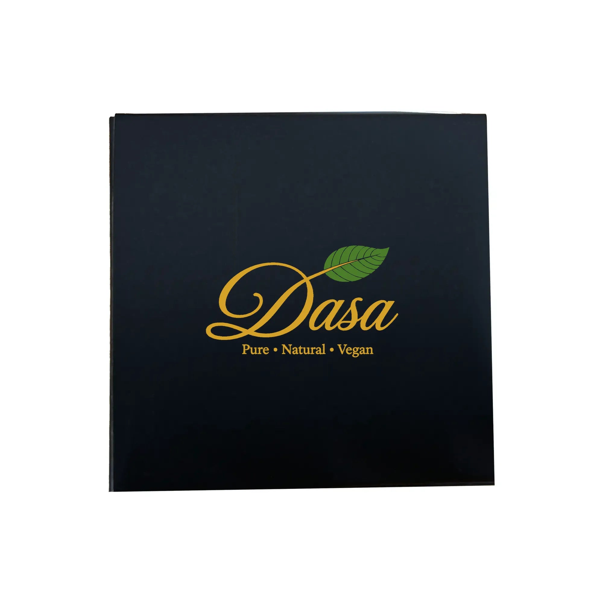 DASA Brow Pomade