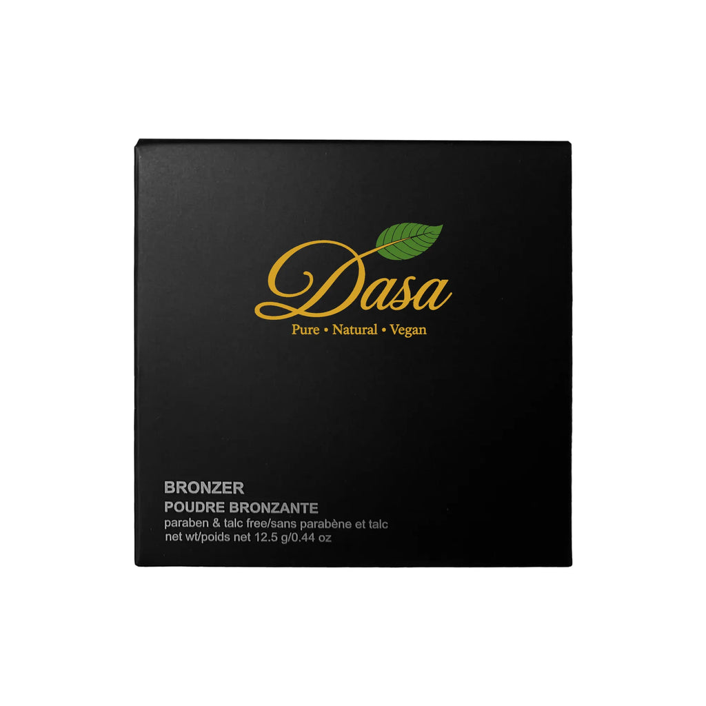 DASA Bronzer