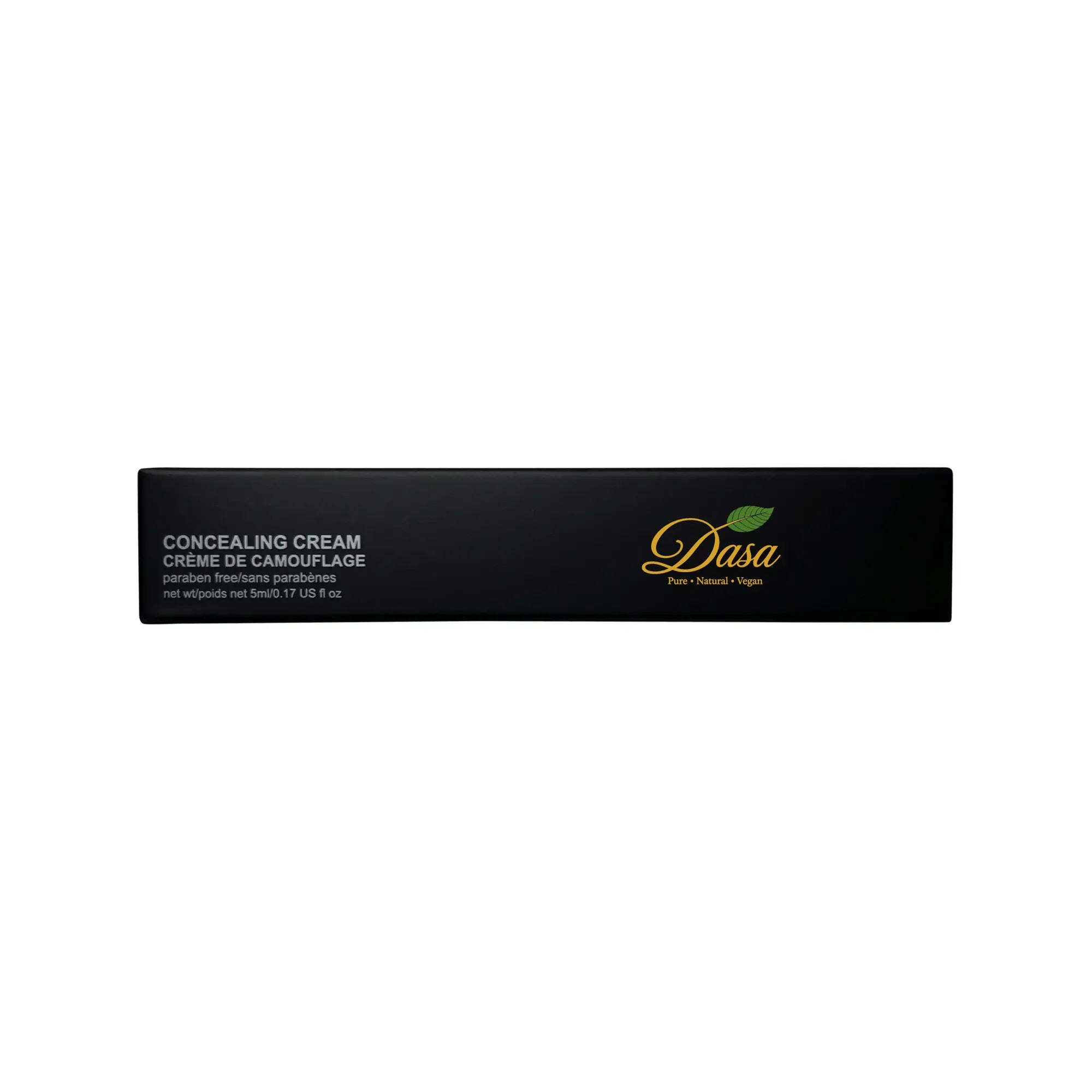 DASA Concealing Cream