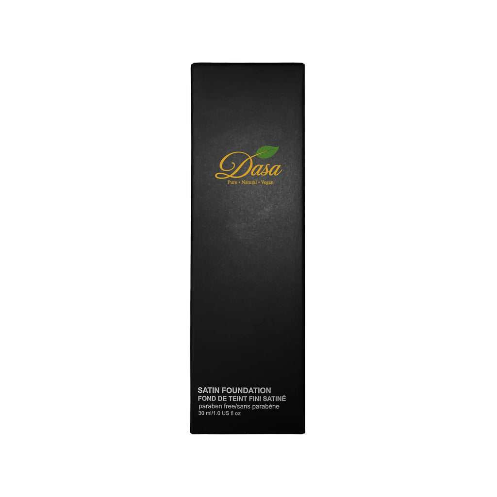 DASA Foundation