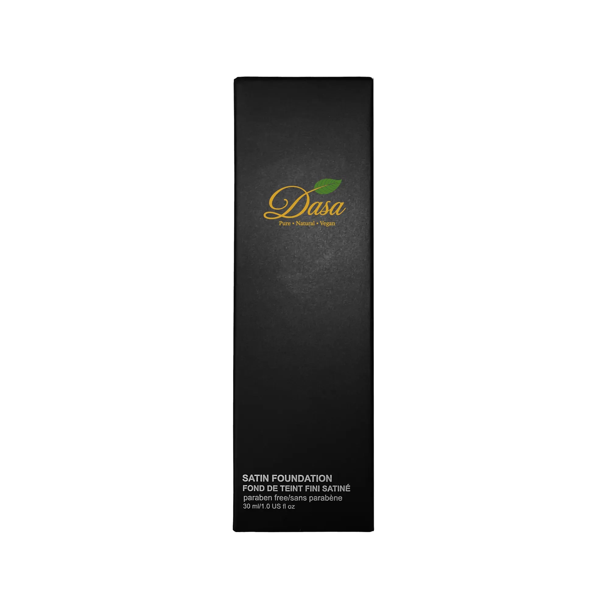 DASA Foundation