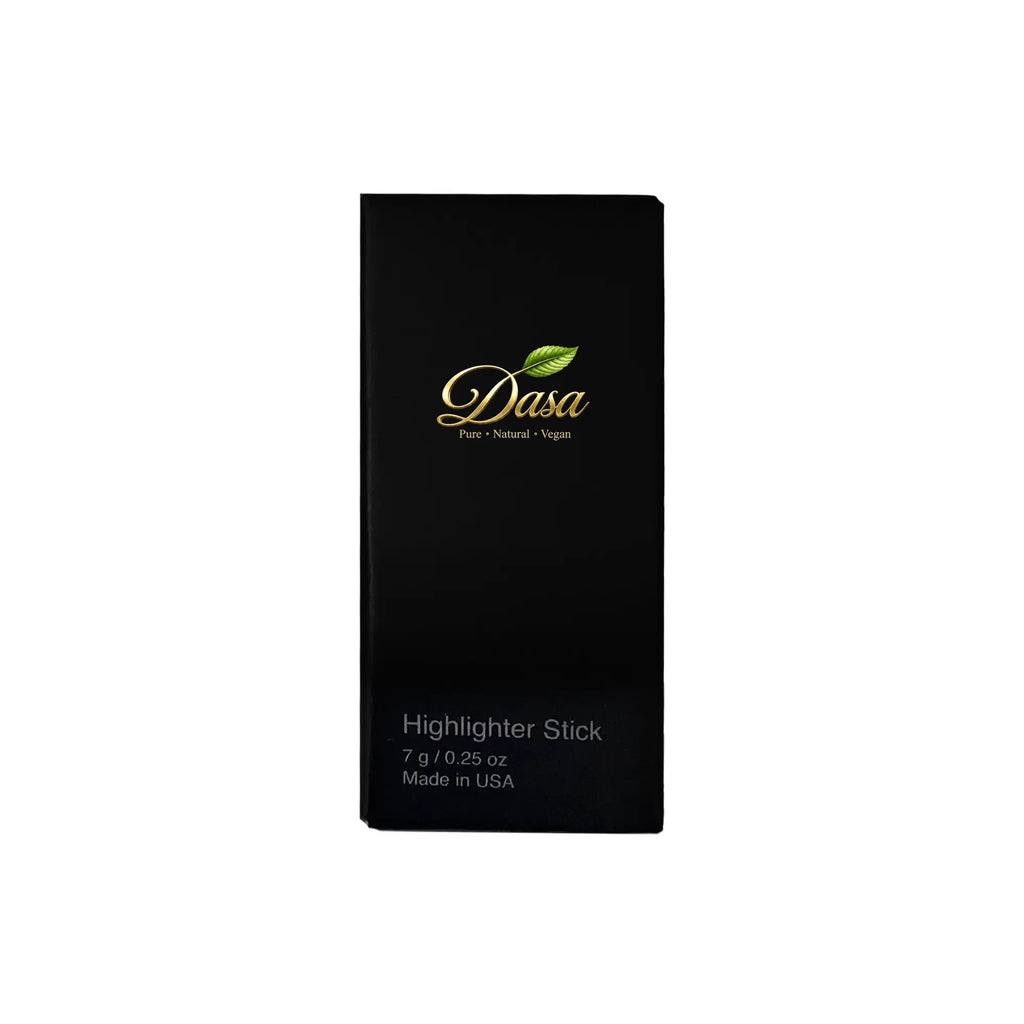 DASA Vegan Highlighter Stick