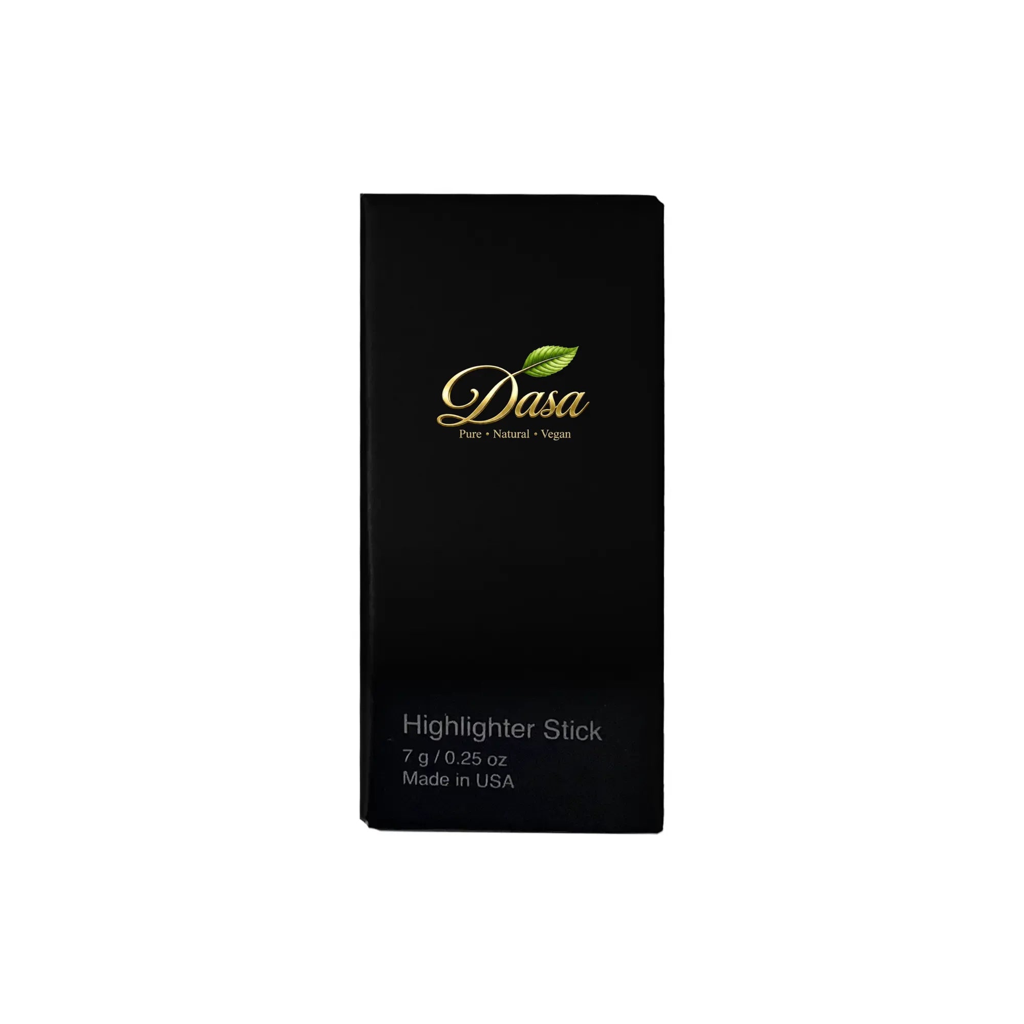 DASA Vegan Highlighter Stick