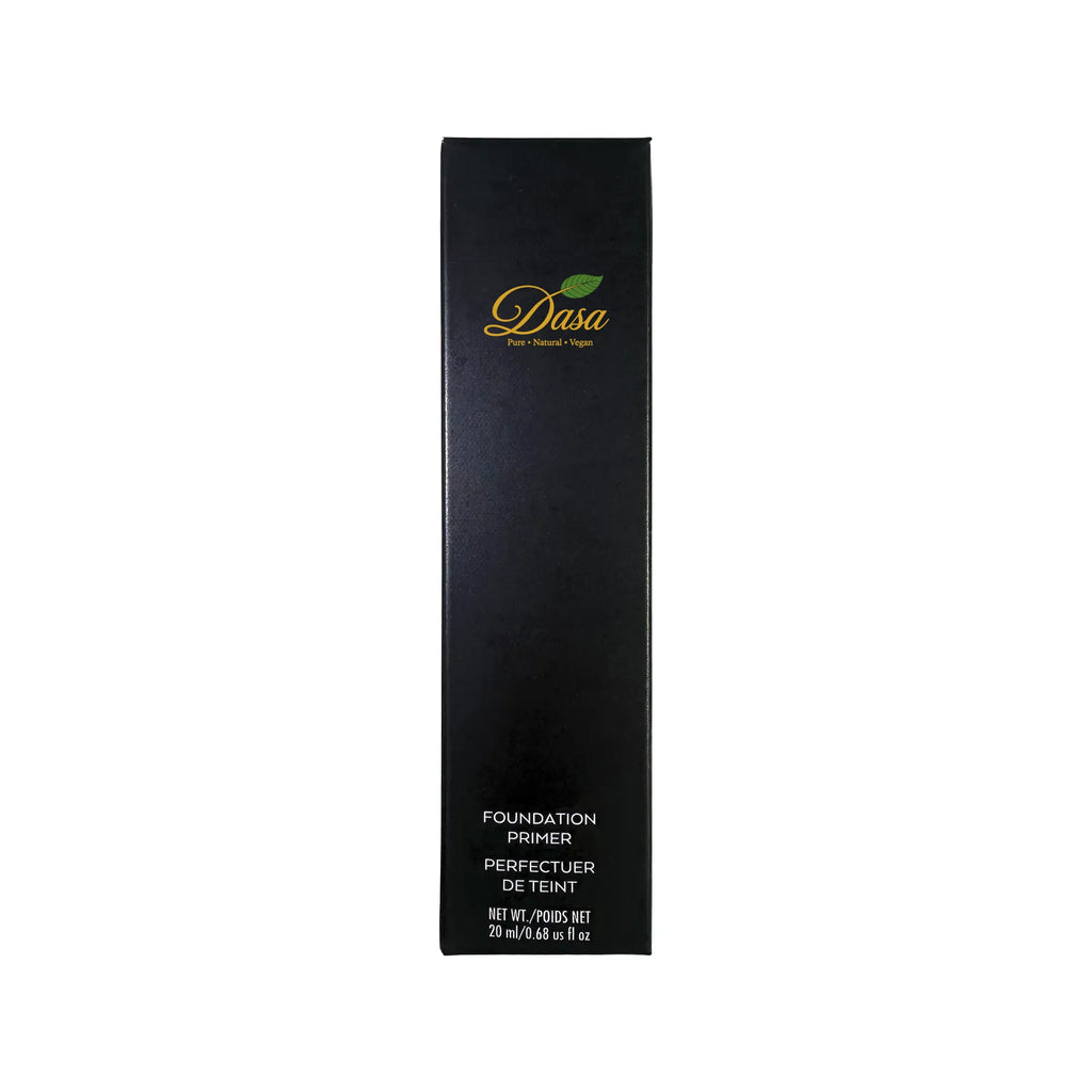 DASA Foundation Primer