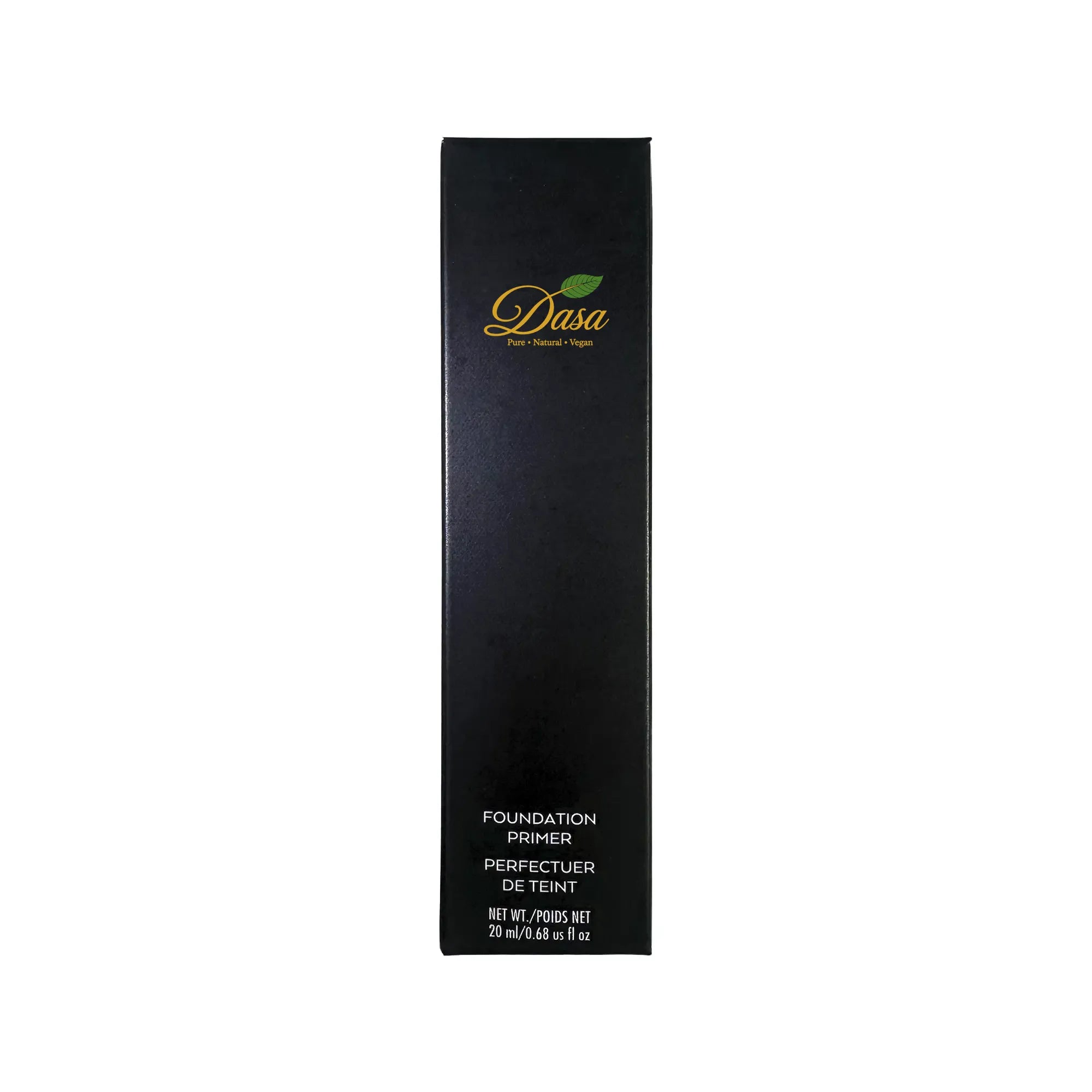 DASA Foundation Primer
