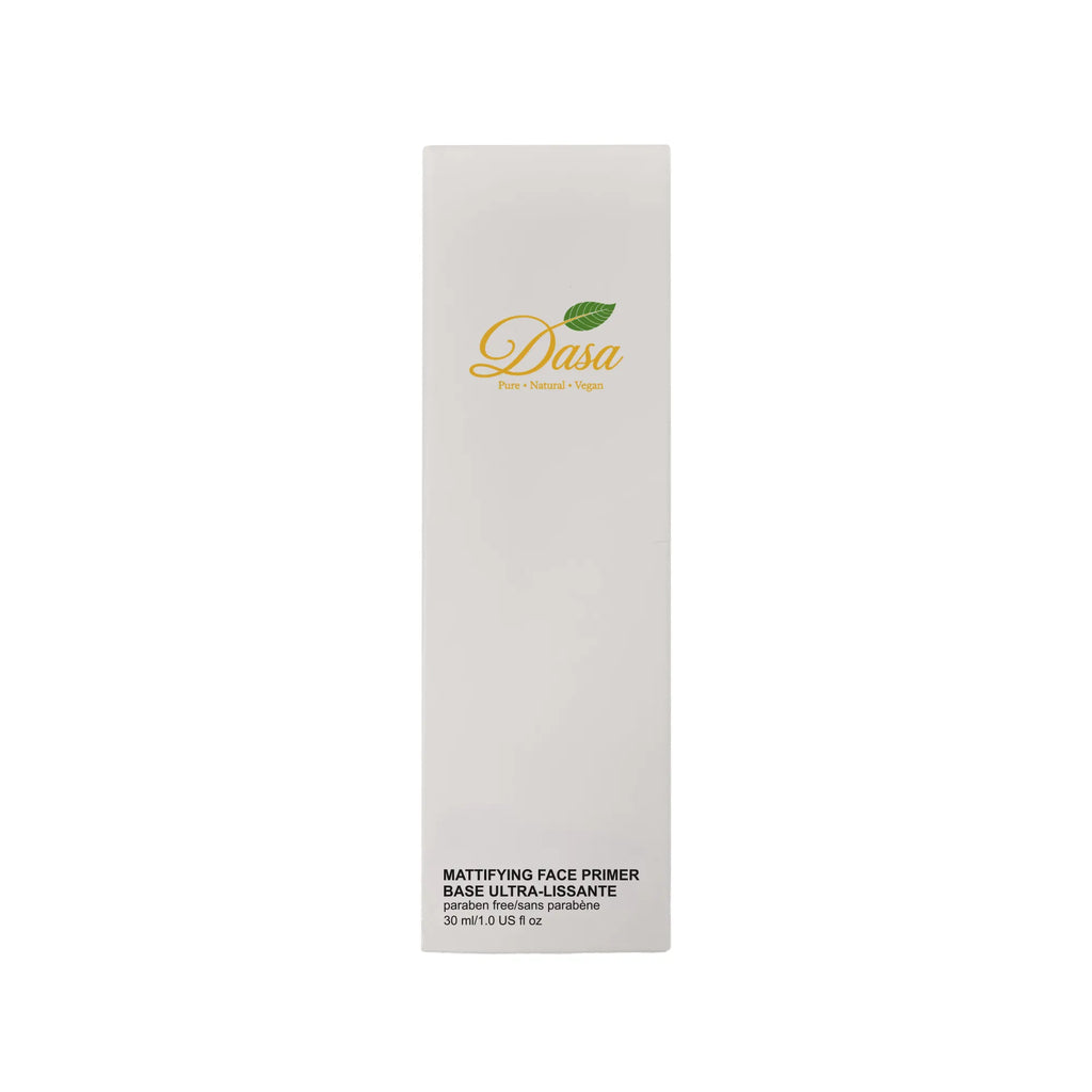 DASA Mattifying Face Primer