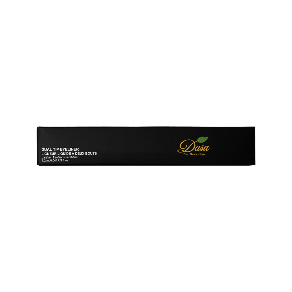 DASA Dual Tip Eye Definer Pen