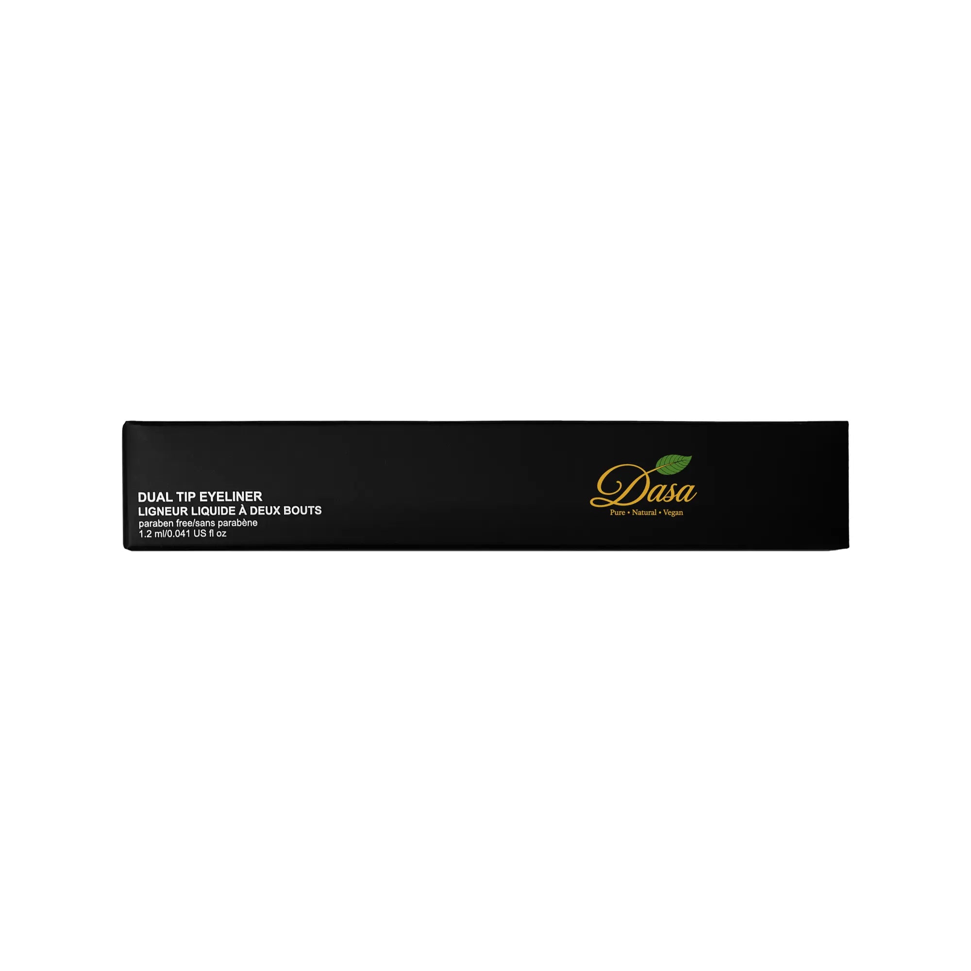 DASA Dual Tip Eye Definer Pen
