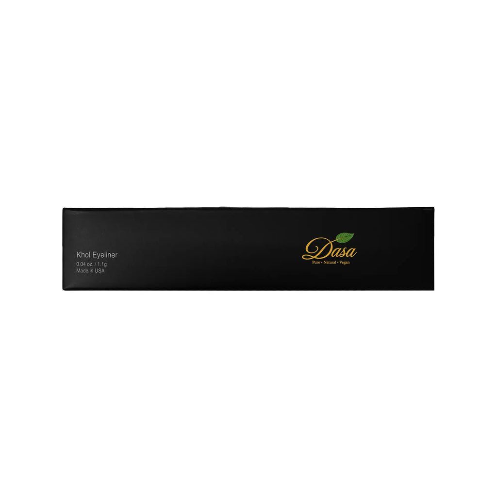 DASA Khol Eyeliner