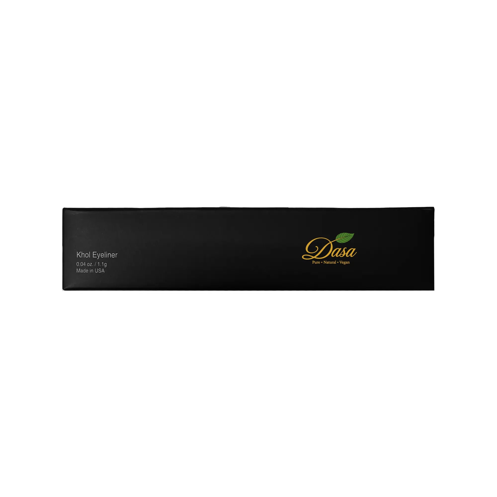 DASA Khol Eyeliner