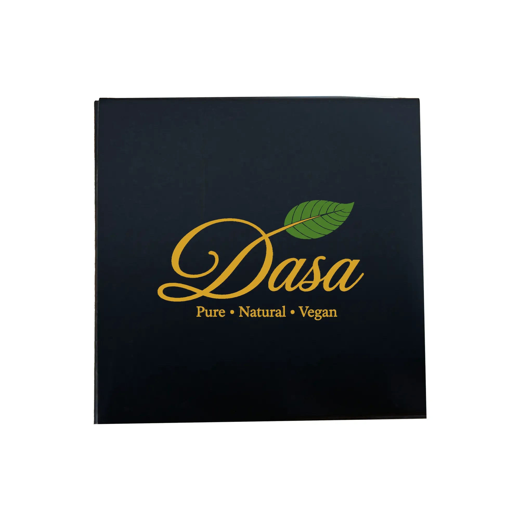 DASA Eye & Lip Primer